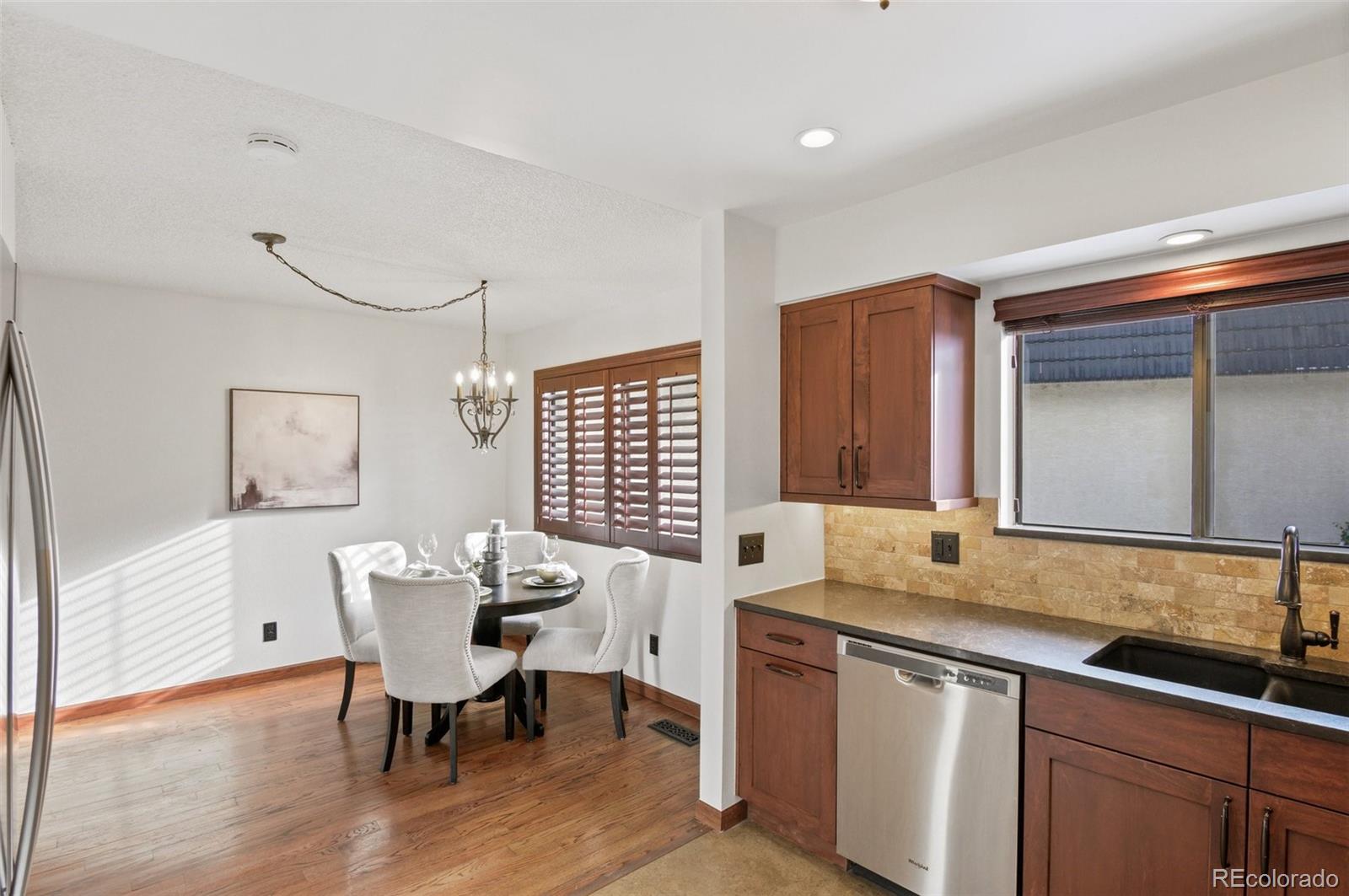 MLS Image #11 for 6844 s broadway ,centennial, Colorado