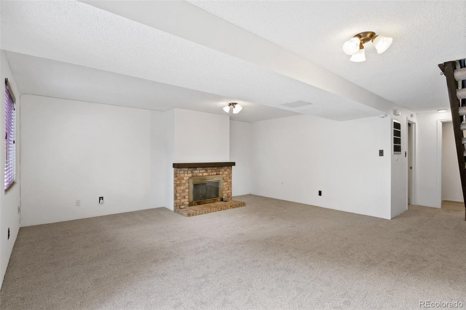 MLS Image #13 for 6844 s broadway ,centennial, Colorado