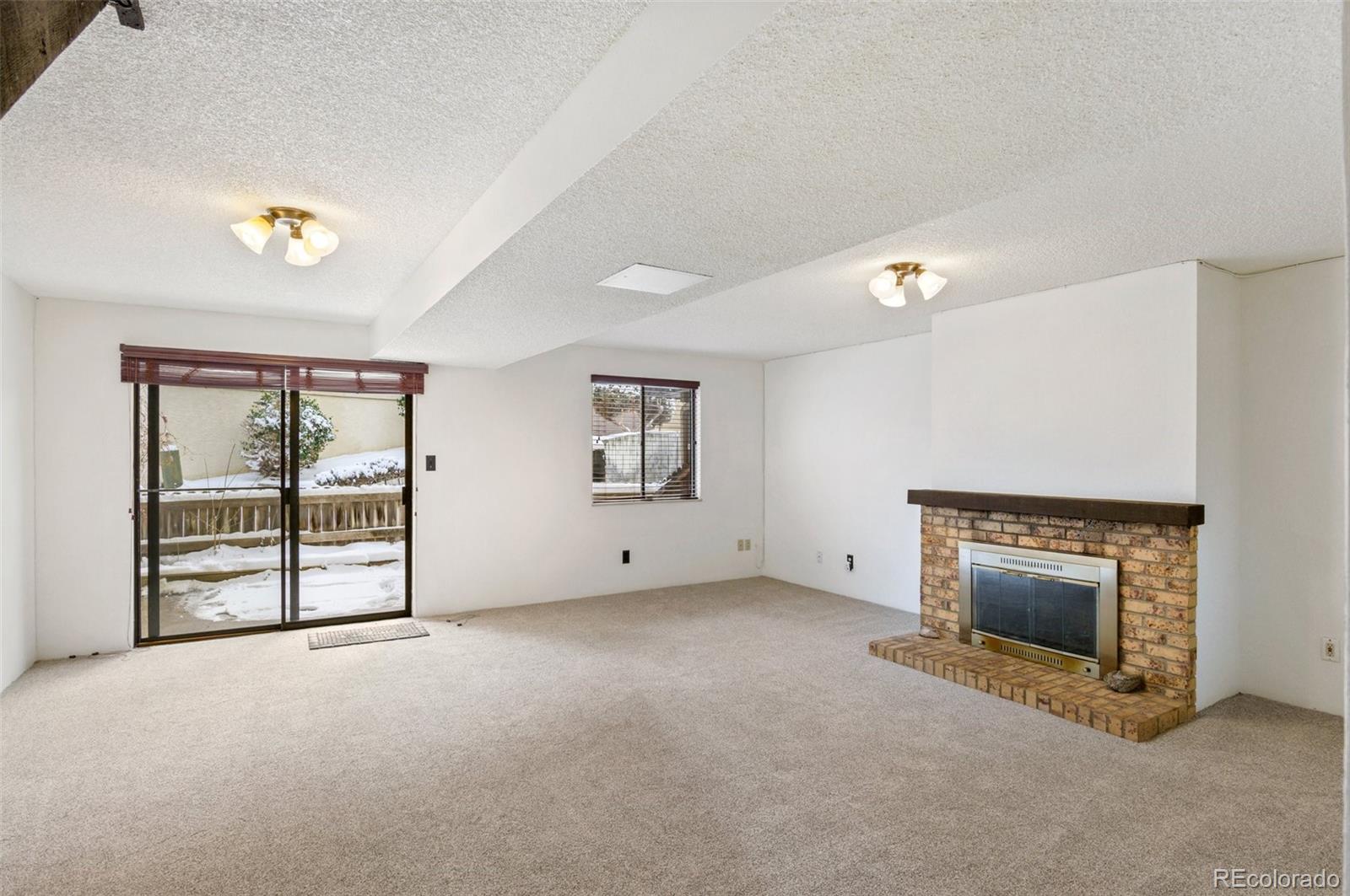 MLS Image #15 for 6844 s broadway ,centennial, Colorado