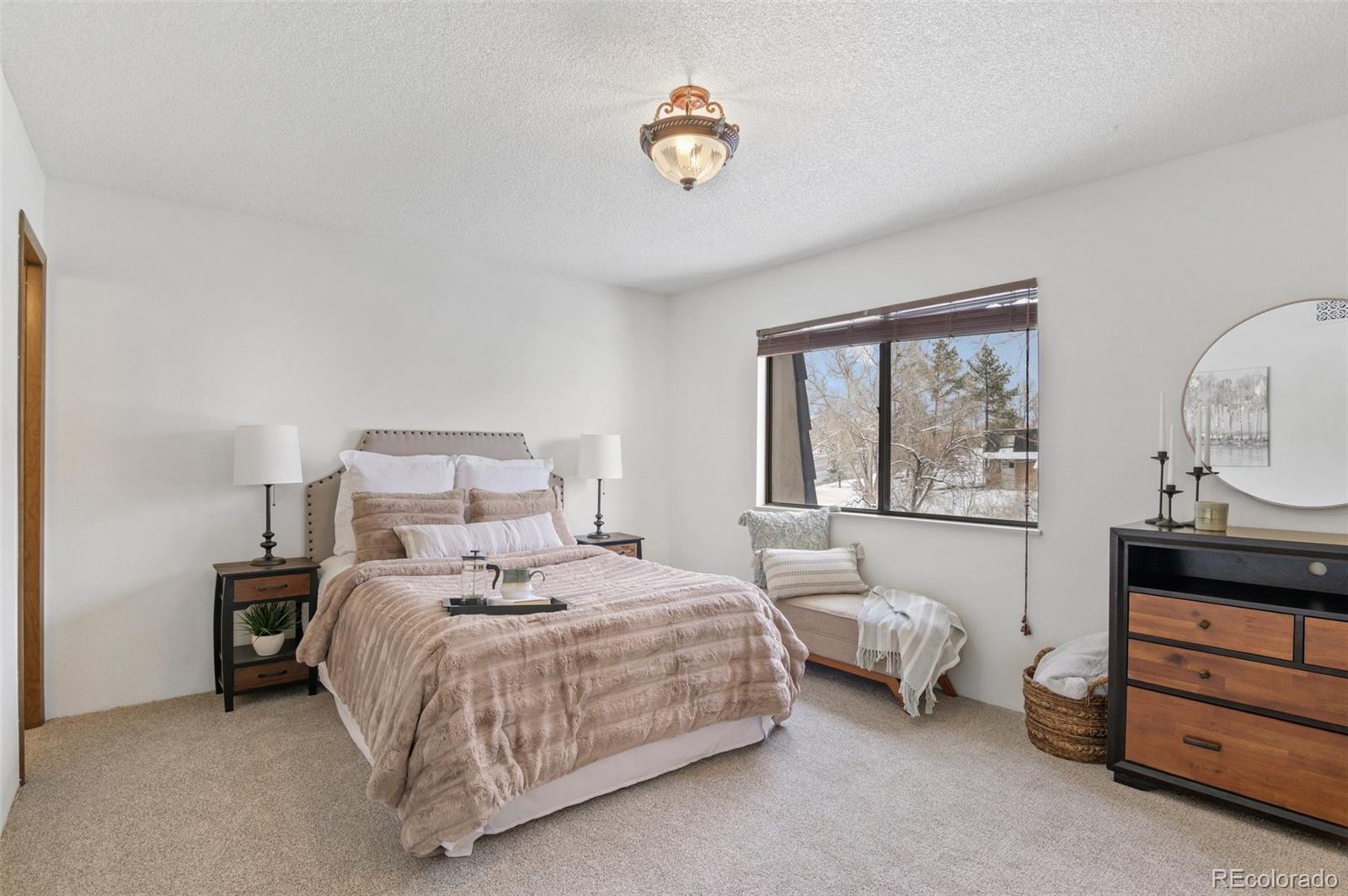 MLS Image #16 for 6844 s broadway ,centennial, Colorado