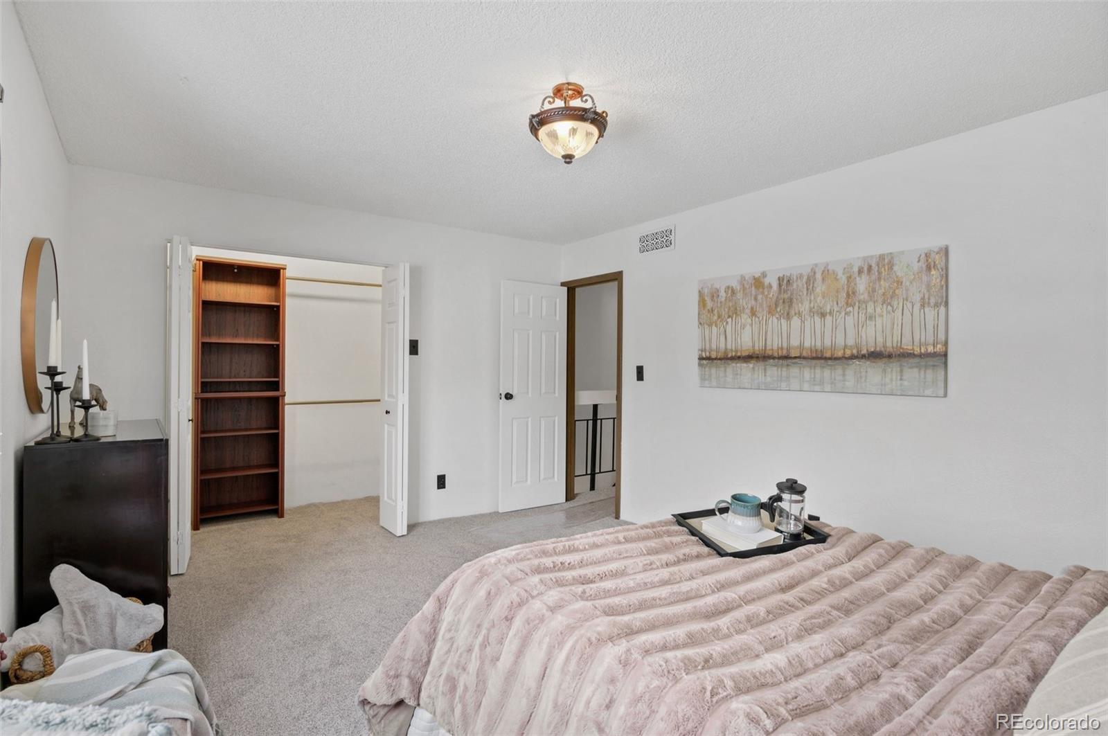 MLS Image #17 for 6844 s broadway ,centennial, Colorado