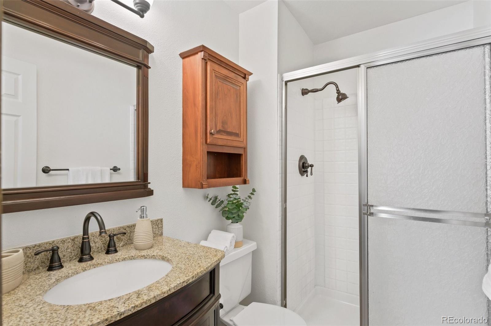 MLS Image #18 for 6844 s broadway ,centennial, Colorado