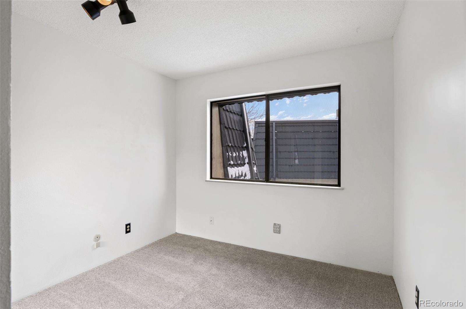 MLS Image #19 for 6844 s broadway ,centennial, Colorado