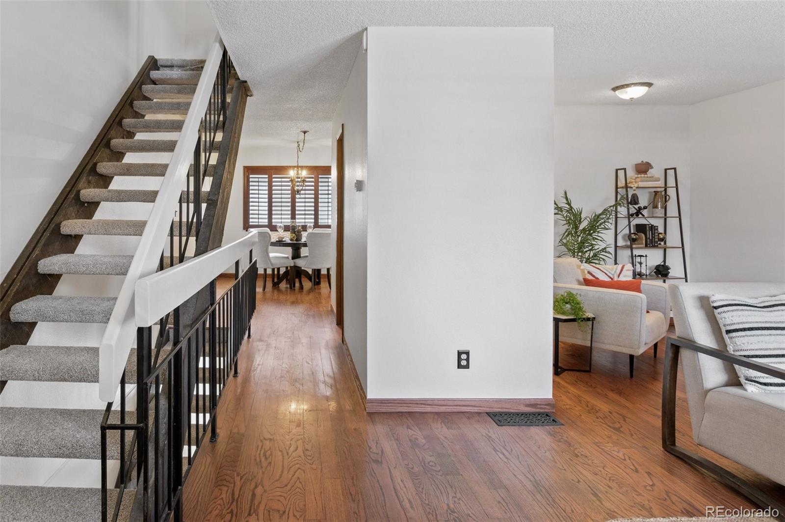 MLS Image #2 for 6844 s broadway ,centennial, Colorado