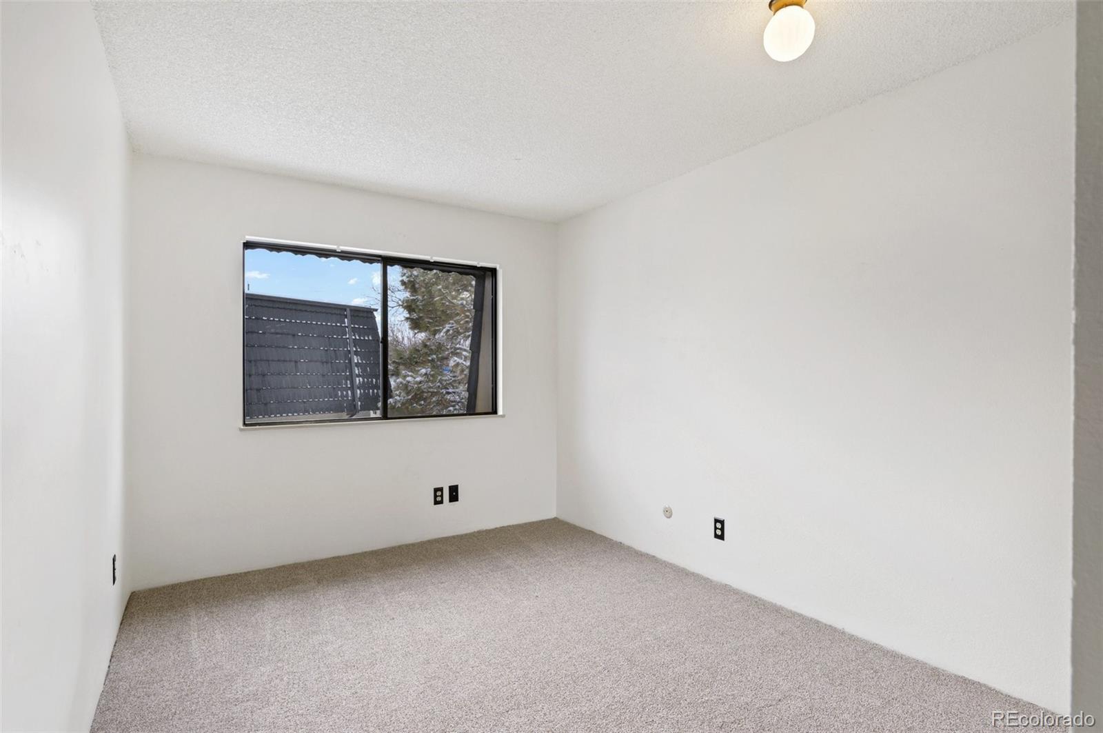 MLS Image #20 for 6844 s broadway ,centennial, Colorado