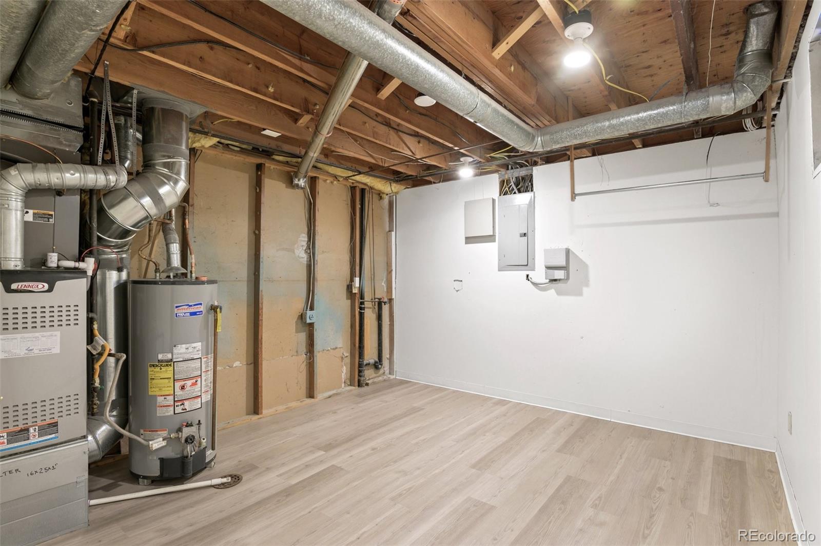 MLS Image #22 for 6844 s broadway ,centennial, Colorado