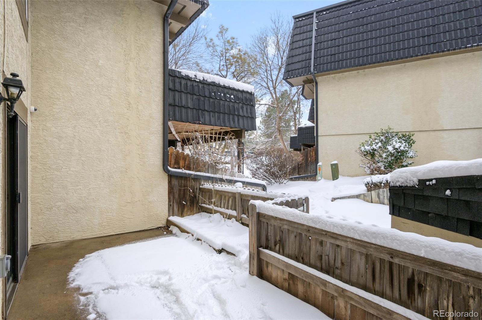 MLS Image #24 for 6844 s broadway ,centennial, Colorado
