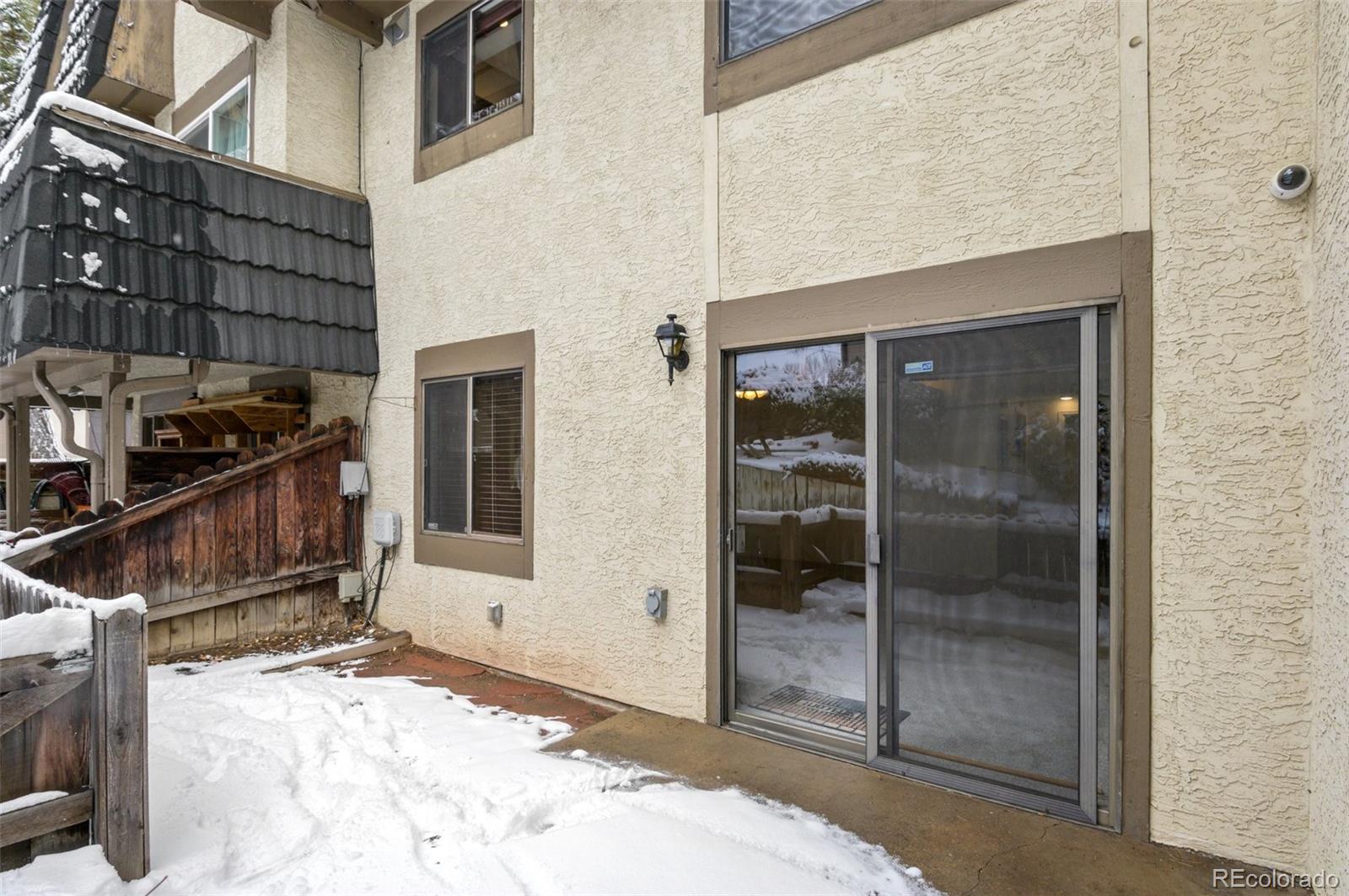 MLS Image #25 for 6844 s broadway ,centennial, Colorado