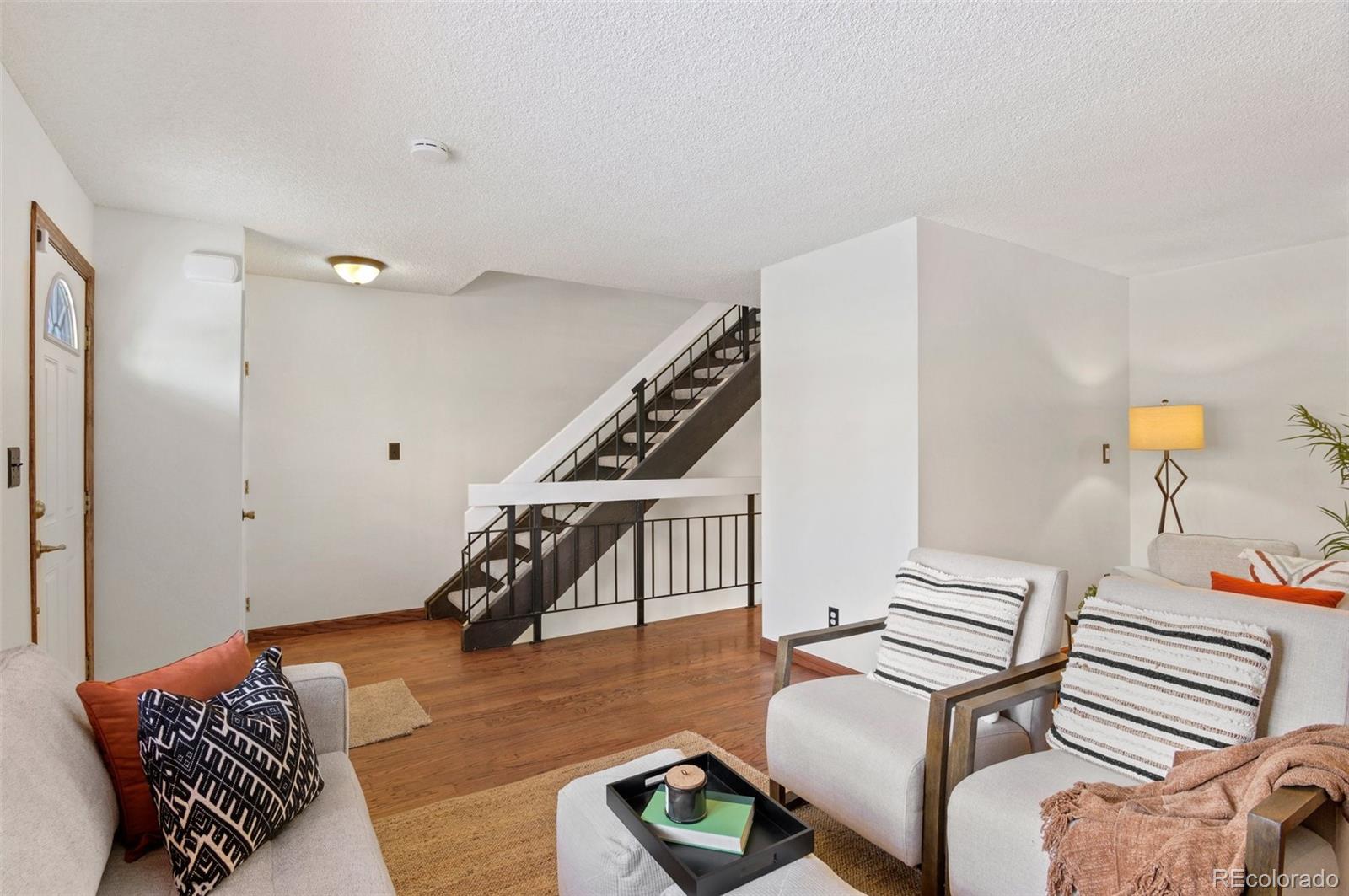 MLS Image #5 for 6844 s broadway ,centennial, Colorado