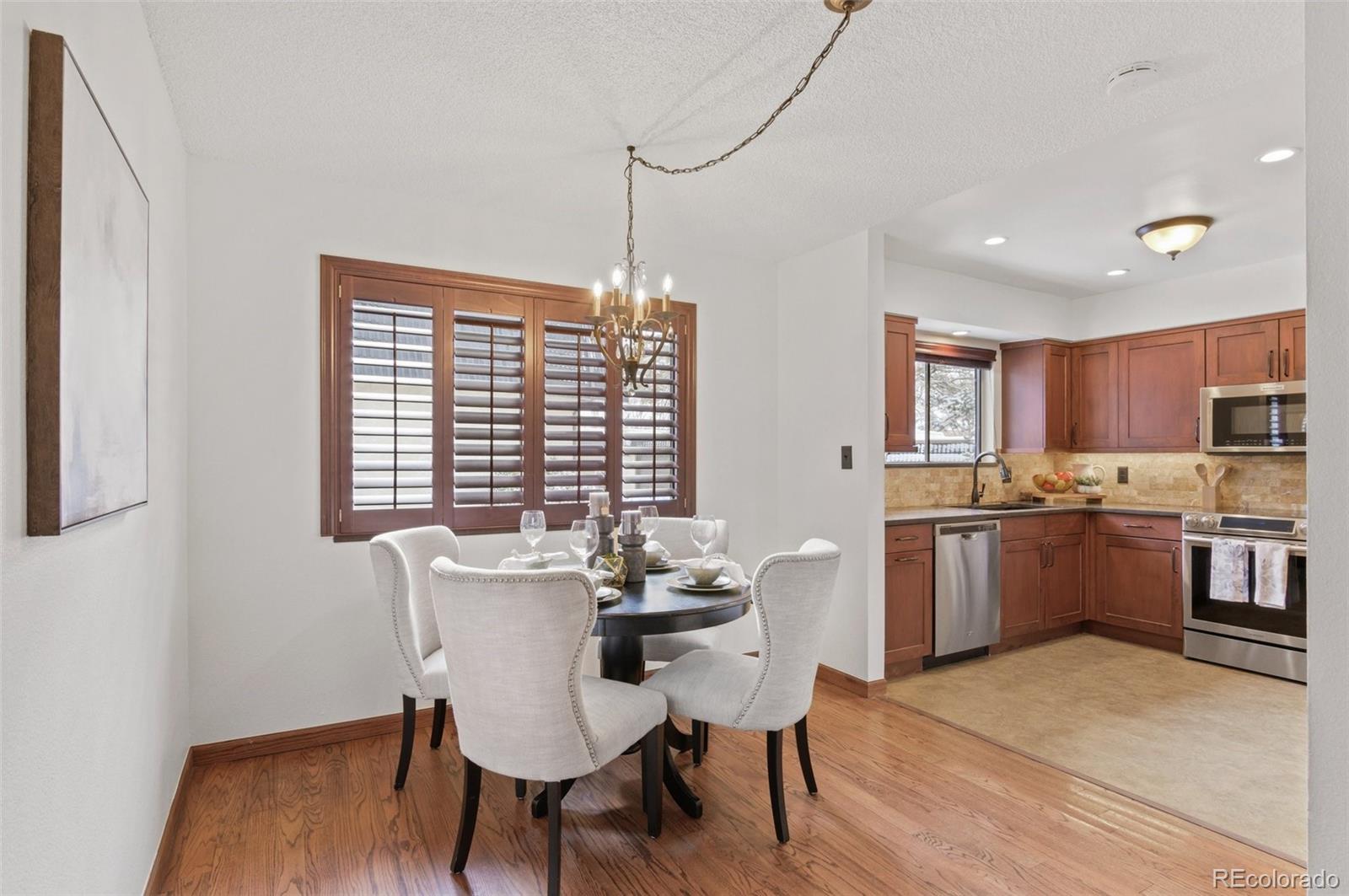MLS Image #7 for 6844 s broadway ,centennial, Colorado