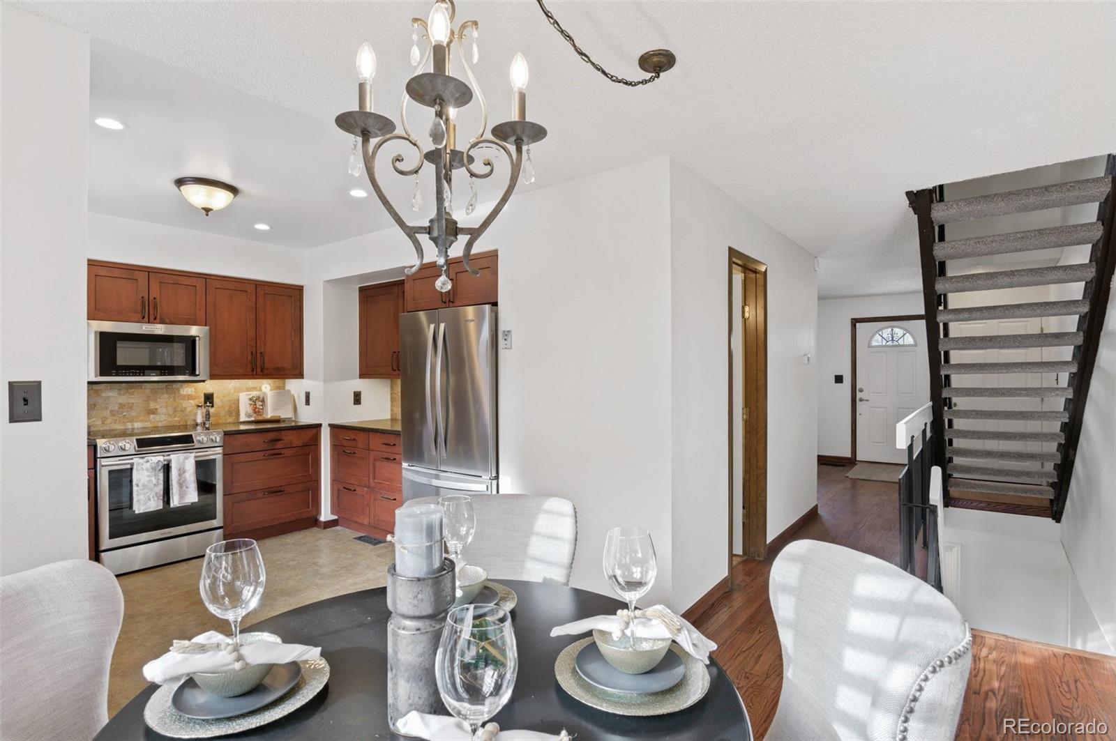 MLS Image #8 for 6844 s broadway ,centennial, Colorado