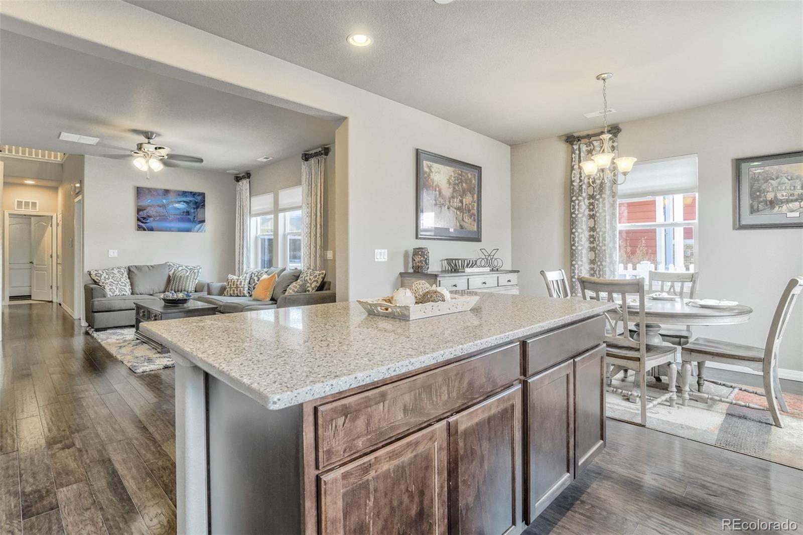 MLS Image #10 for 8853  lily grace point,colorado springs, Colorado