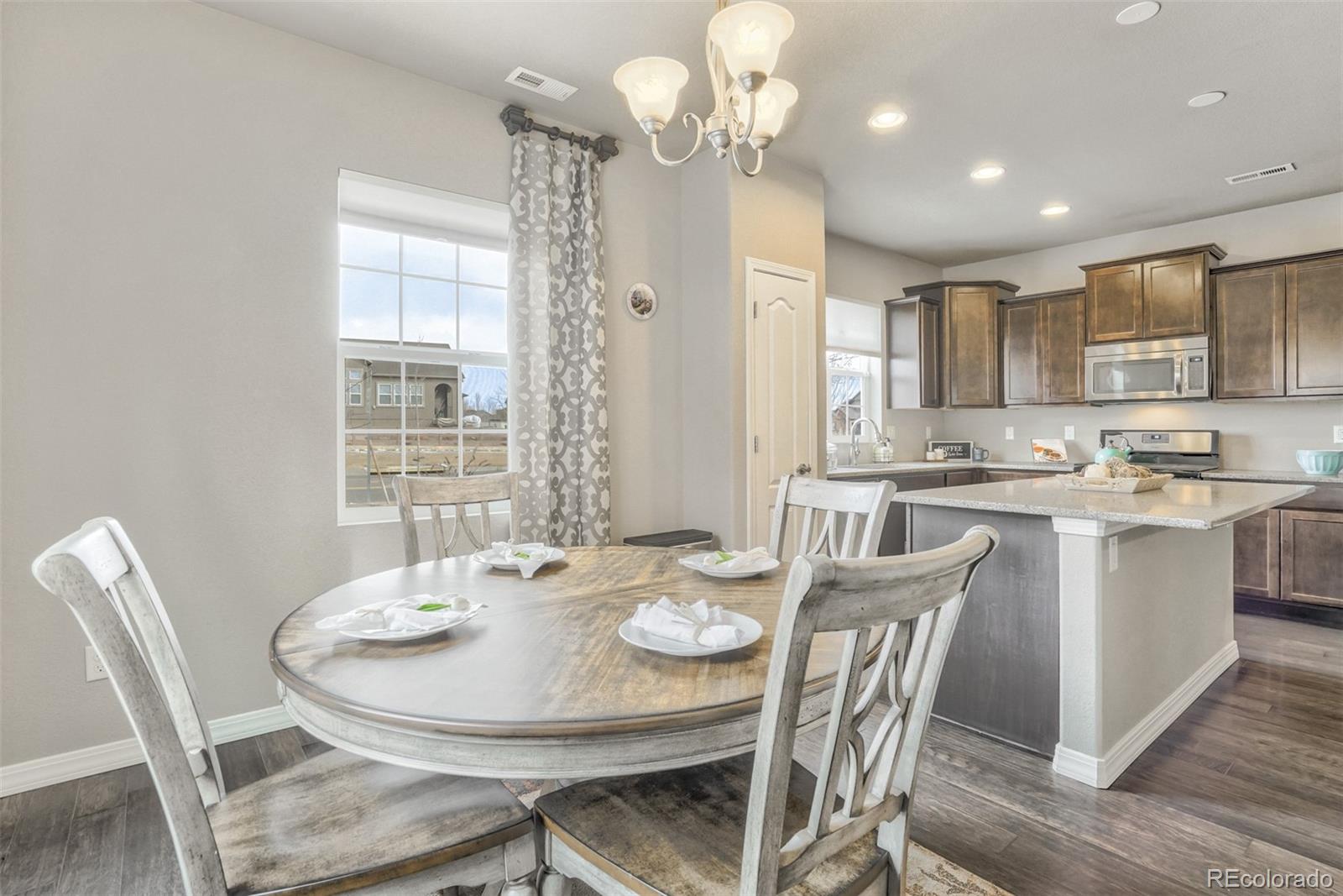 MLS Image #11 for 8853  lily grace point,colorado springs, Colorado