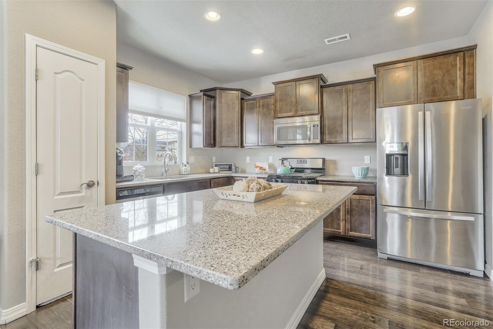 MLS Image #13 for 8853  lily grace point,colorado springs, Colorado