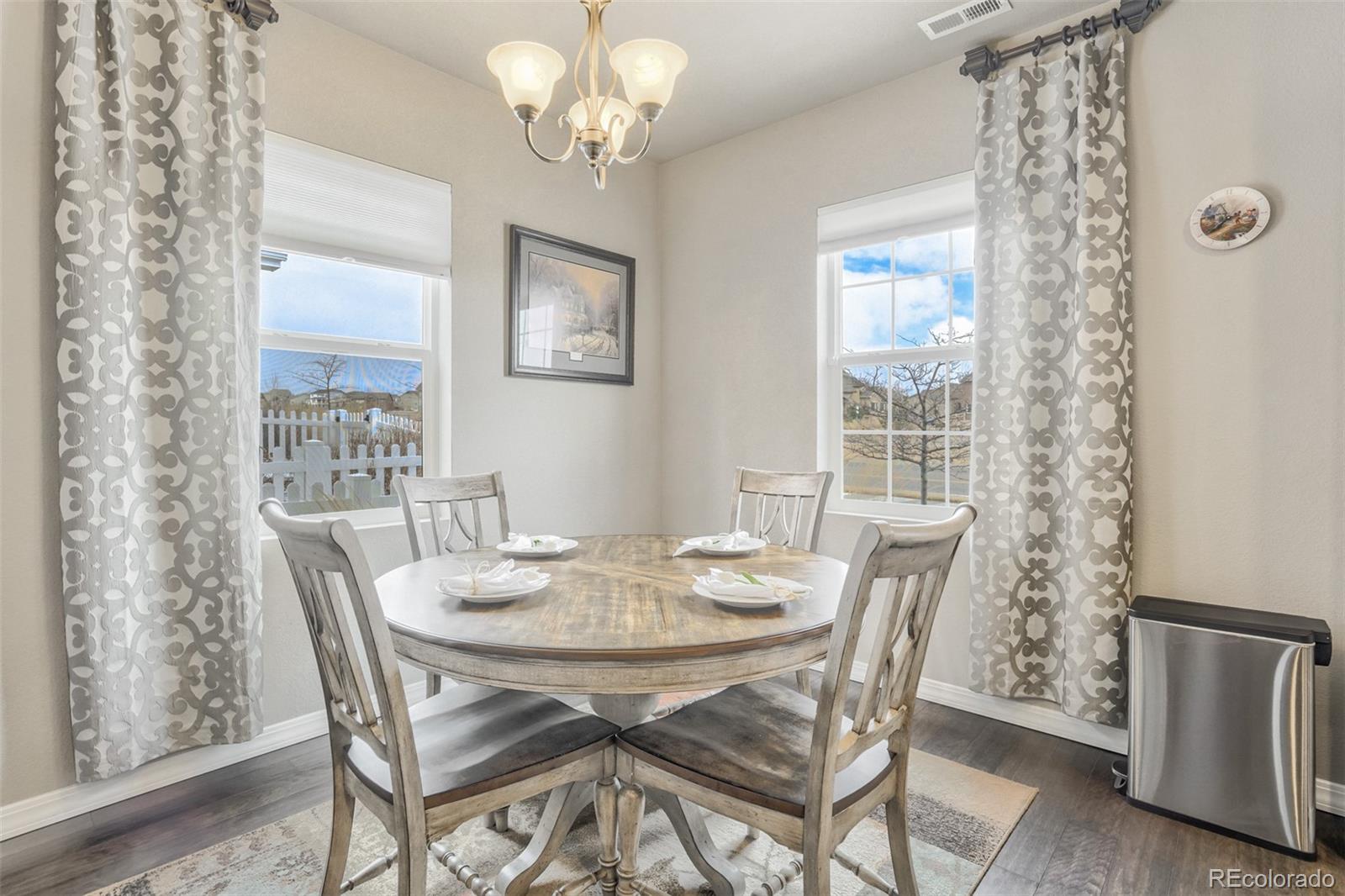 MLS Image #14 for 8853  lily grace point,colorado springs, Colorado