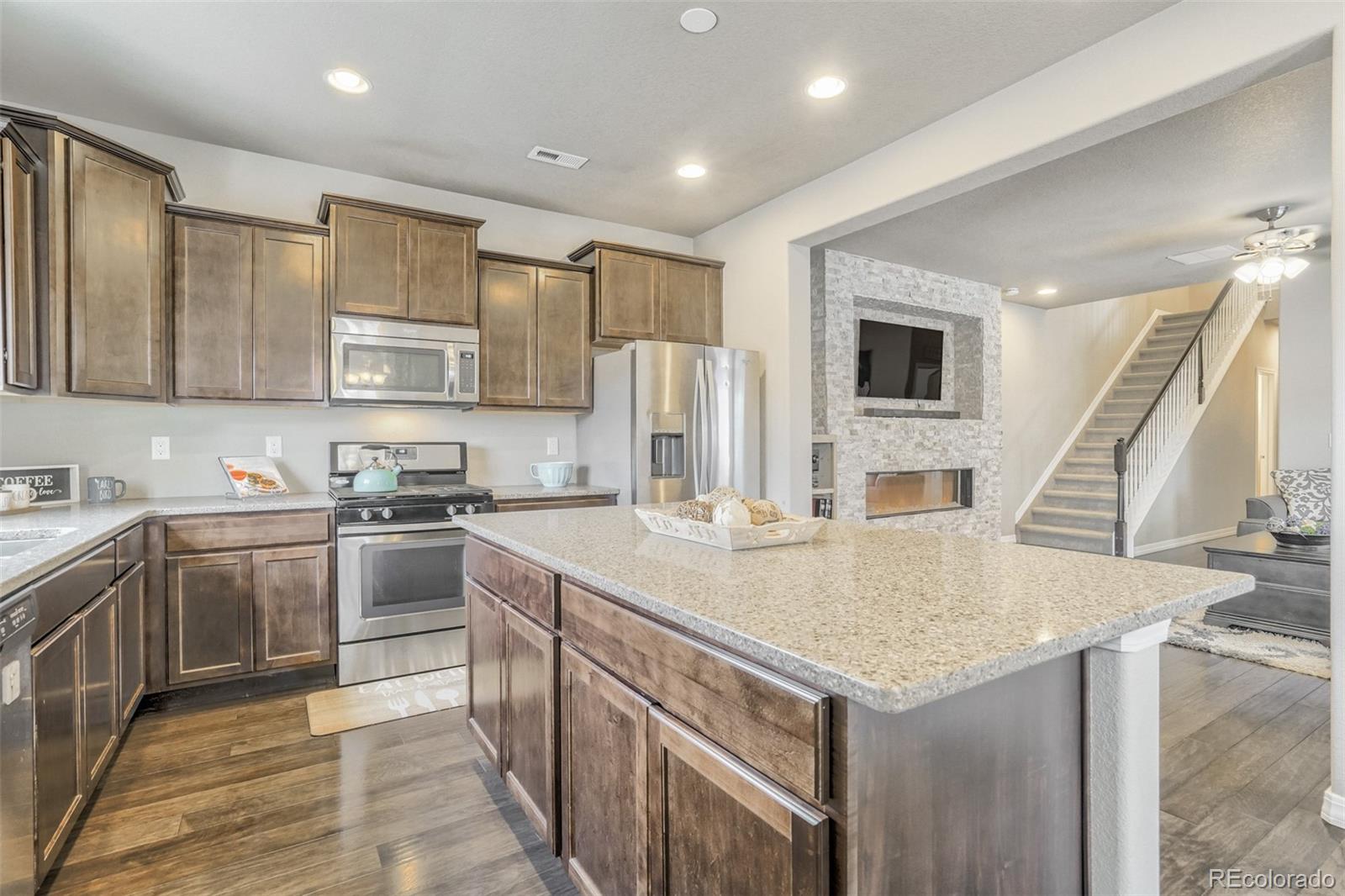 MLS Image #15 for 8853  lily grace point,colorado springs, Colorado