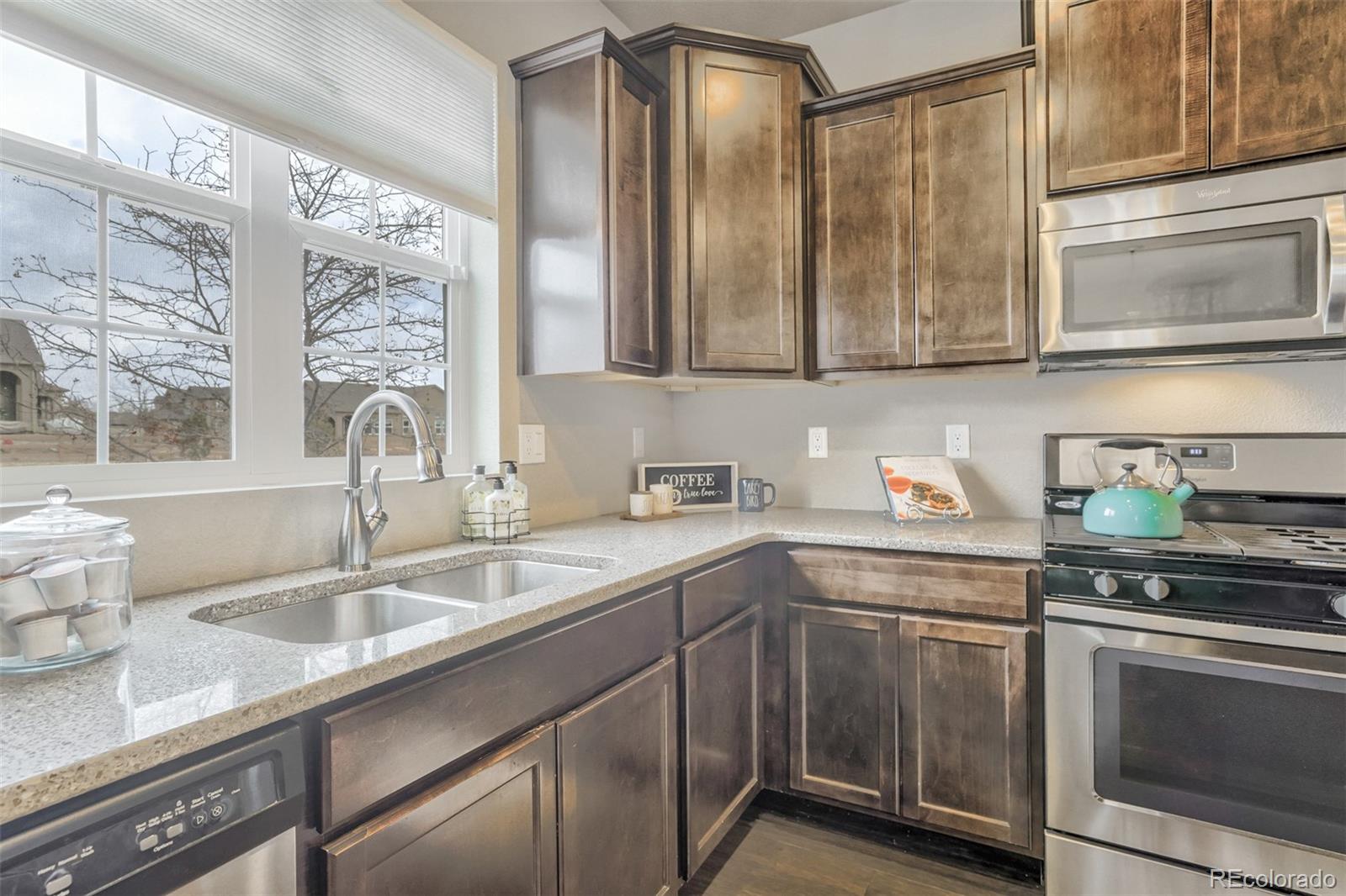 MLS Image #16 for 8853  lily grace point,colorado springs, Colorado
