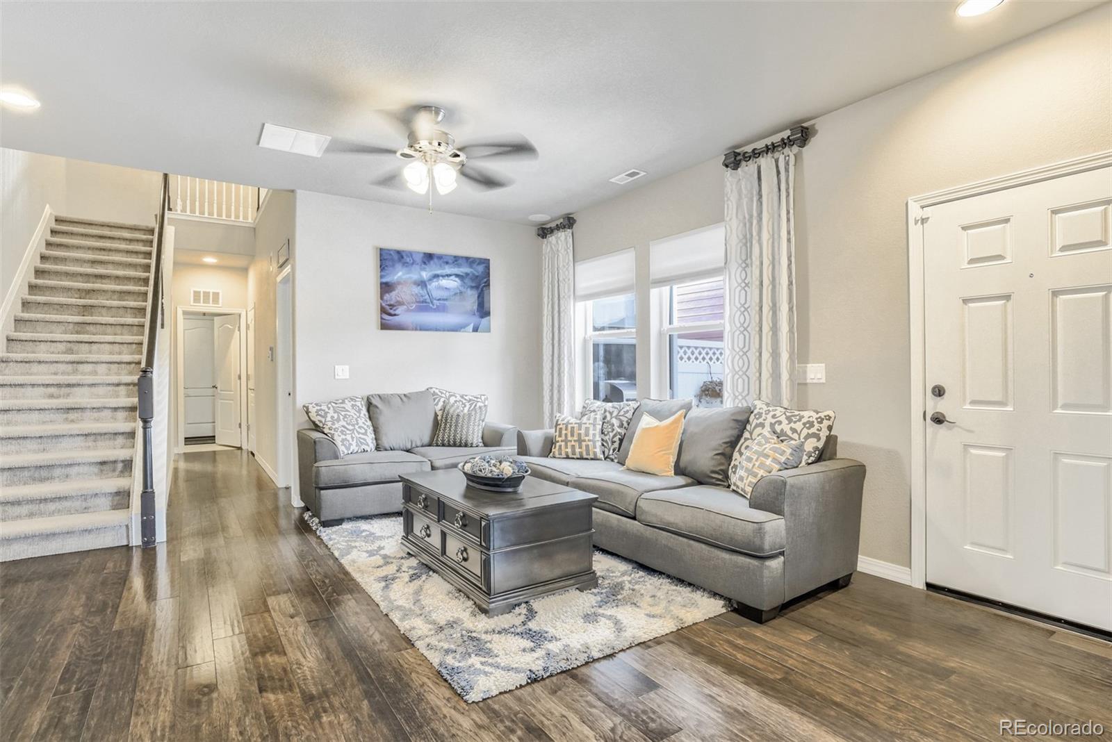 MLS Image #17 for 8853  lily grace point,colorado springs, Colorado