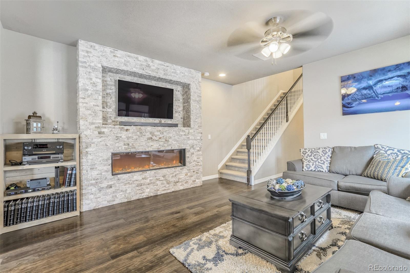 MLS Image #18 for 8853  lily grace point,colorado springs, Colorado