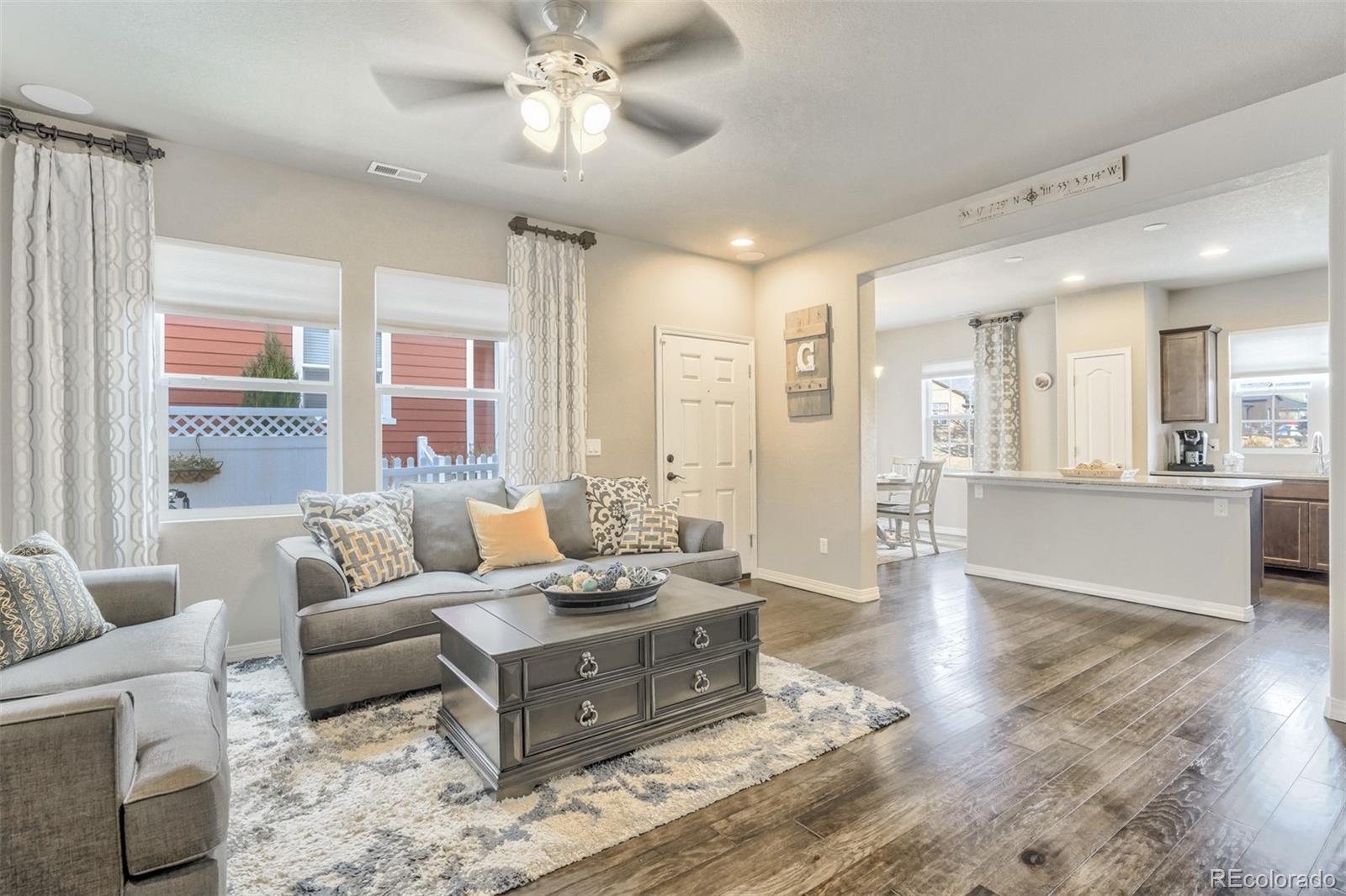 MLS Image #19 for 8853  lily grace point,colorado springs, Colorado