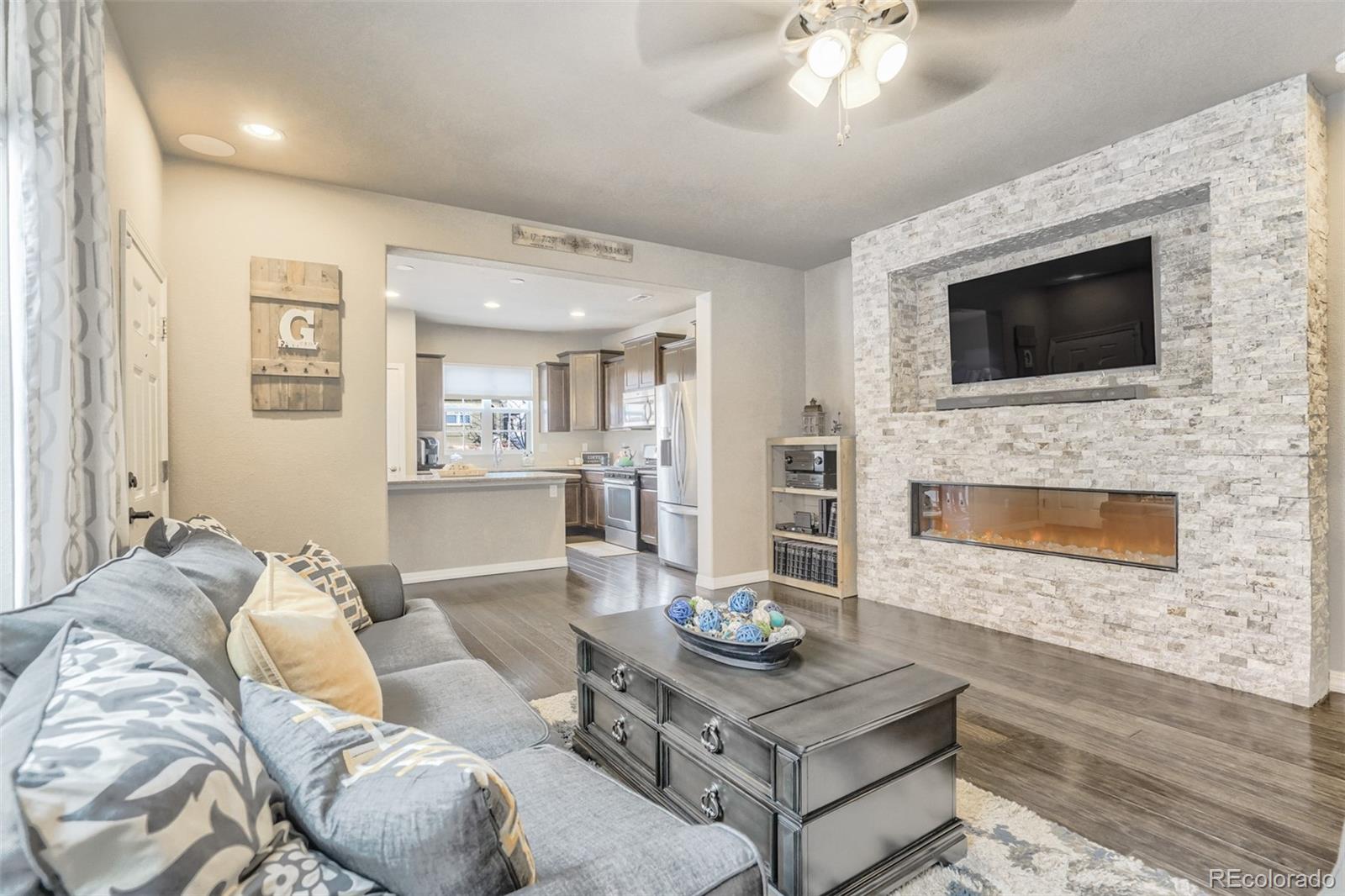 MLS Image #20 for 8853  lily grace point,colorado springs, Colorado