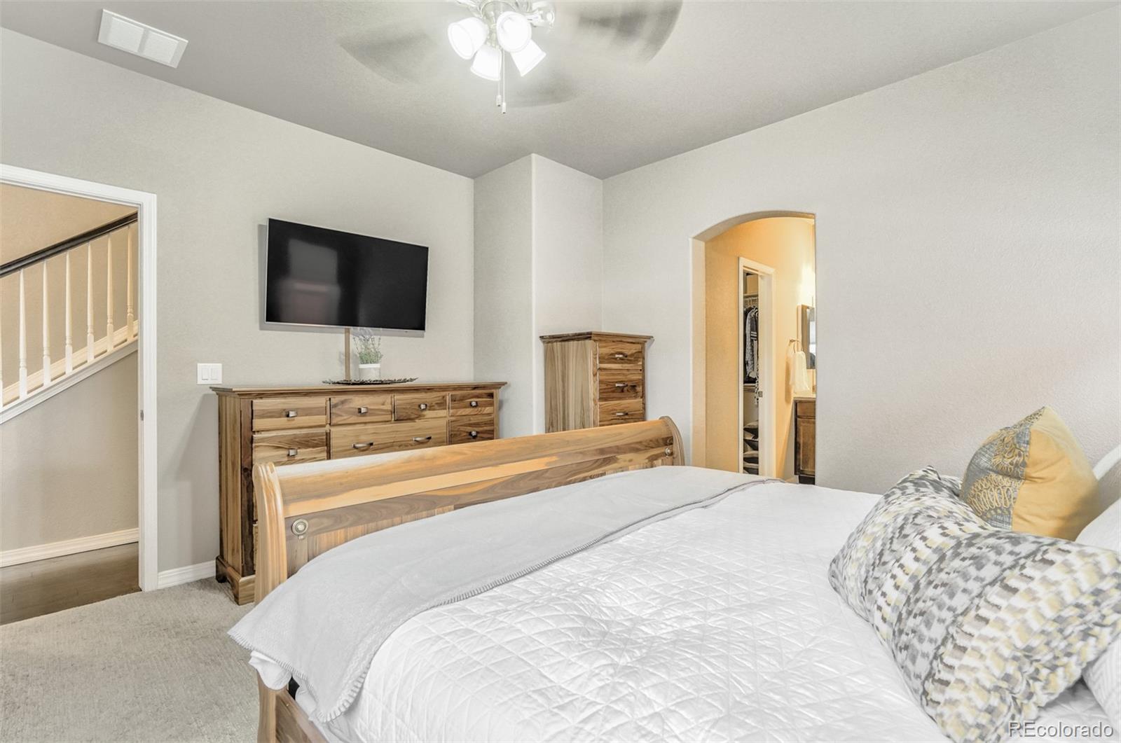 MLS Image #22 for 8853  lily grace point,colorado springs, Colorado