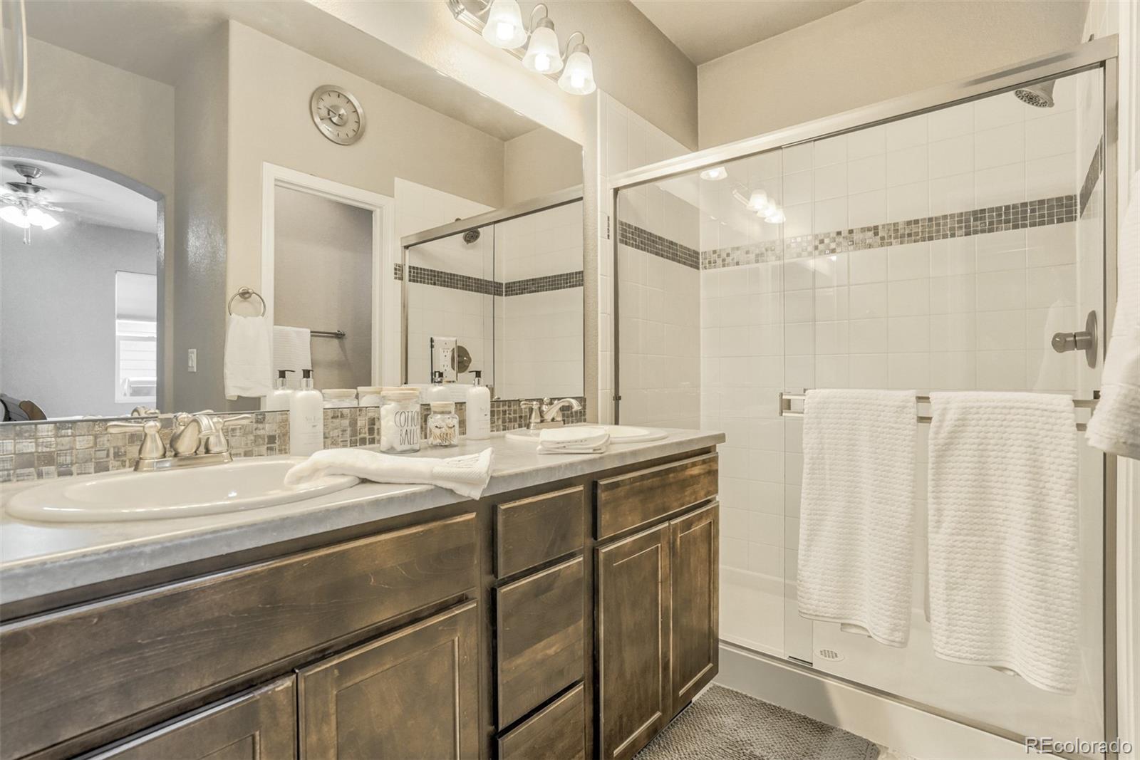 MLS Image #24 for 8853  lily grace point,colorado springs, Colorado