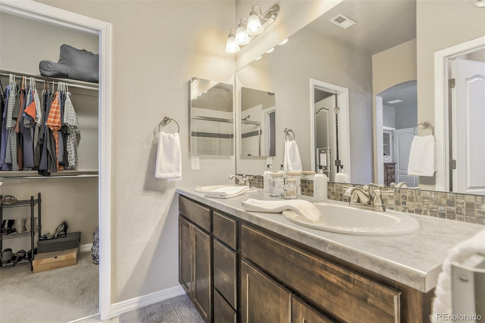 MLS Image #25 for 8853  lily grace point,colorado springs, Colorado