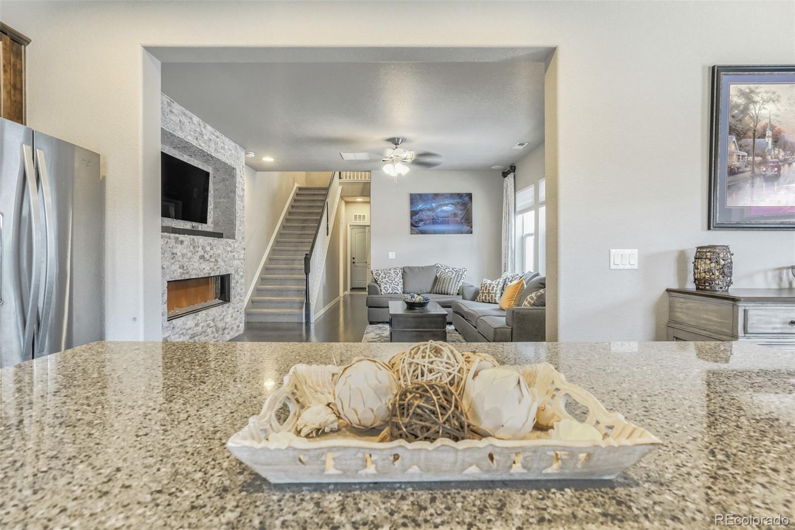MLS Image #26 for 8853  lily grace point,colorado springs, Colorado