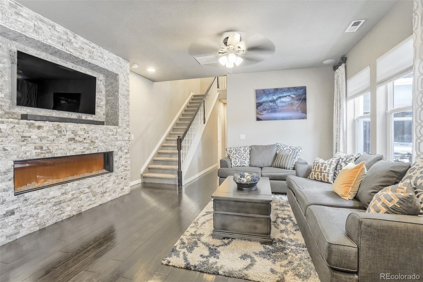 MLS Image #27 for 8853  lily grace point,colorado springs, Colorado