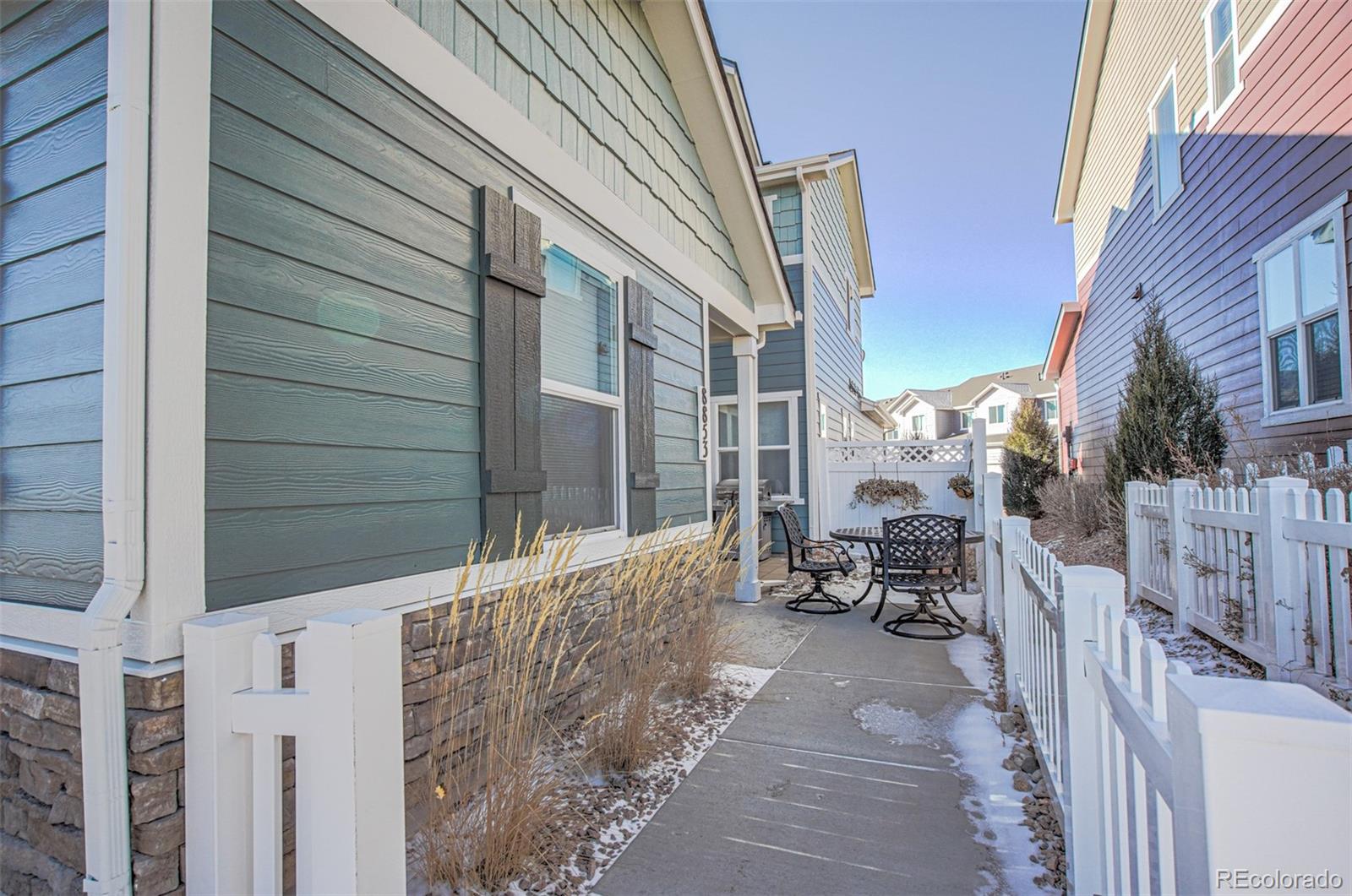 MLS Image #3 for 8853  lily grace point,colorado springs, Colorado