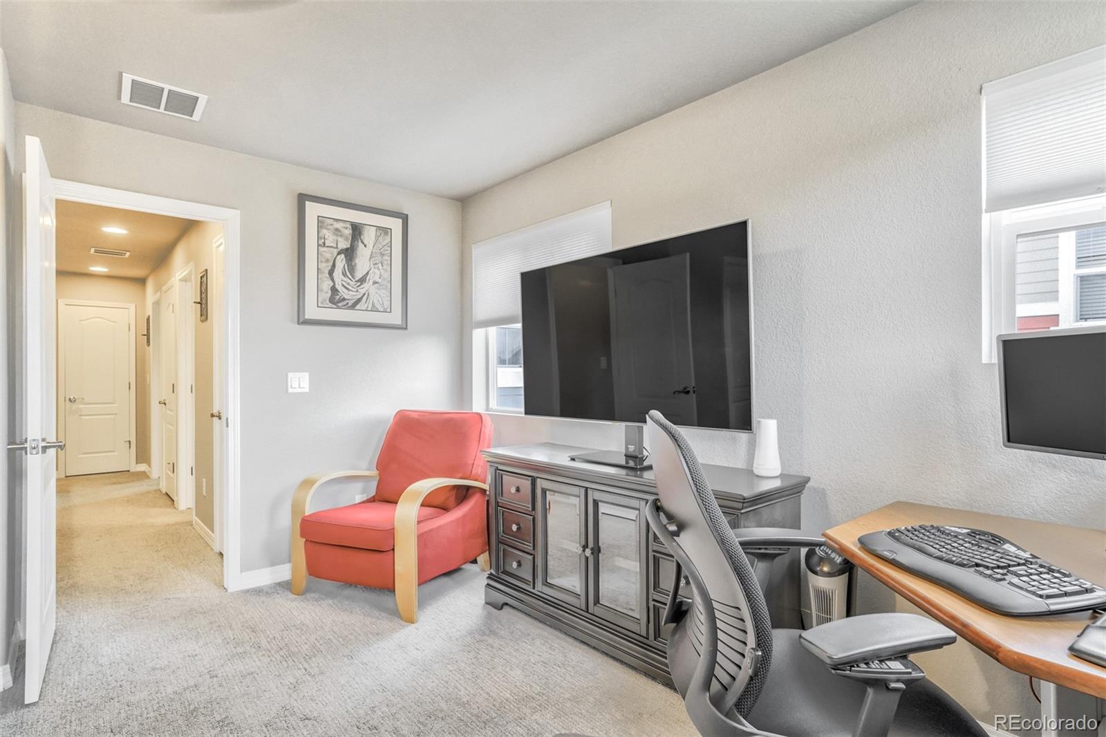 MLS Image #30 for 8853  lily grace point,colorado springs, Colorado