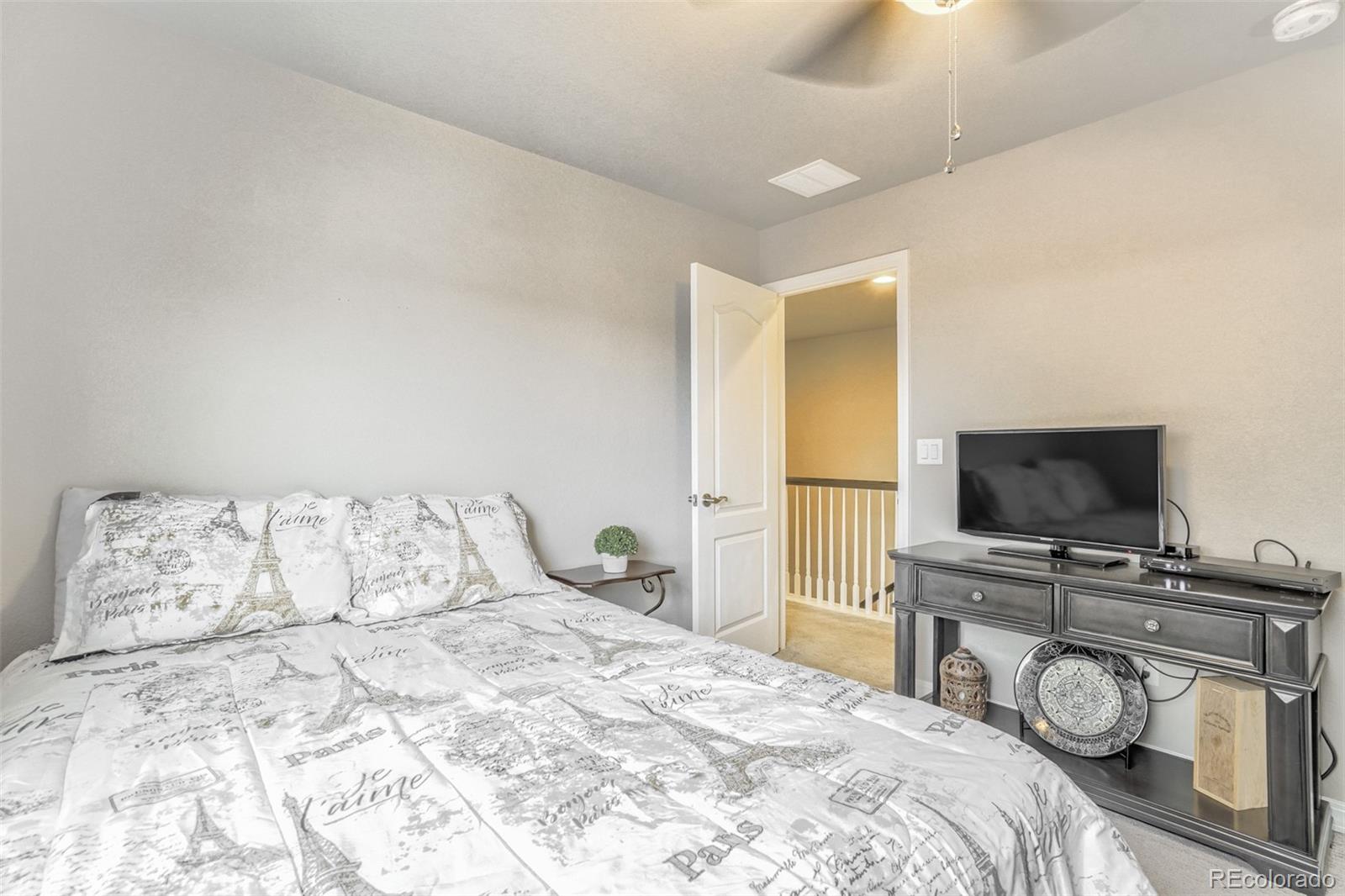 MLS Image #31 for 8853  lily grace point,colorado springs, Colorado
