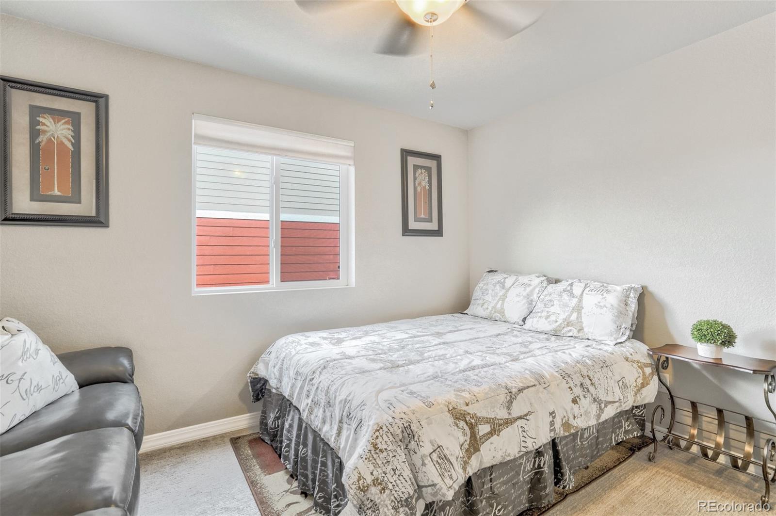 MLS Image #32 for 8853  lily grace point,colorado springs, Colorado