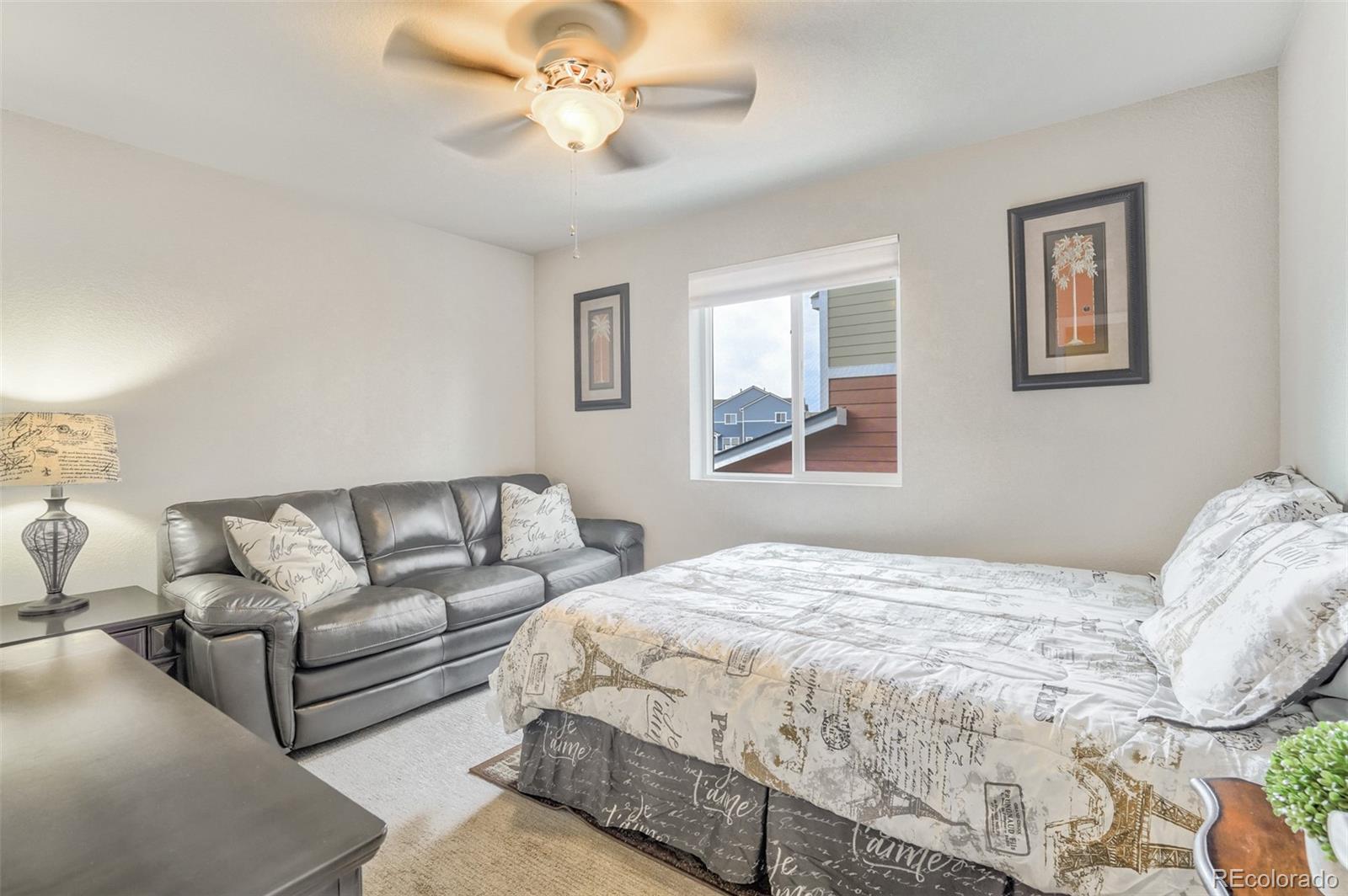 MLS Image #33 for 8853  lily grace point,colorado springs, Colorado