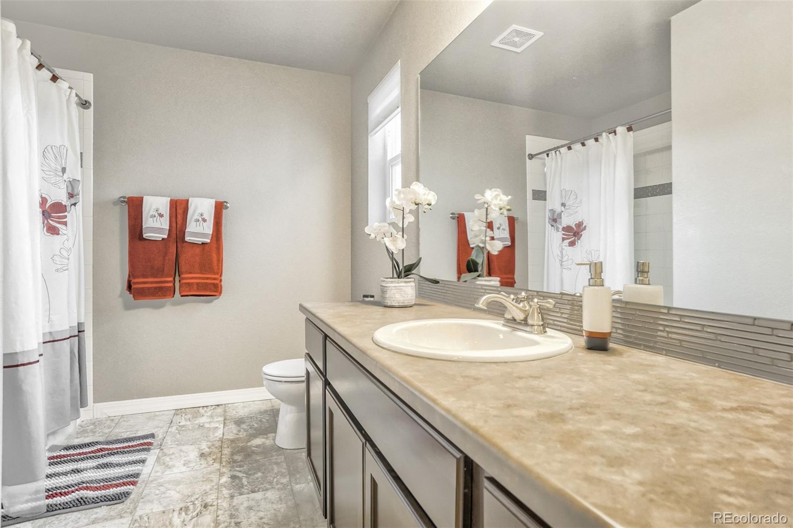 MLS Image #34 for 8853  lily grace point,colorado springs, Colorado