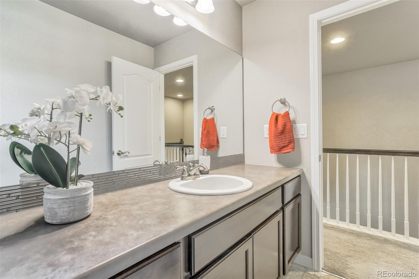MLS Image #35 for 8853  lily grace point,colorado springs, Colorado
