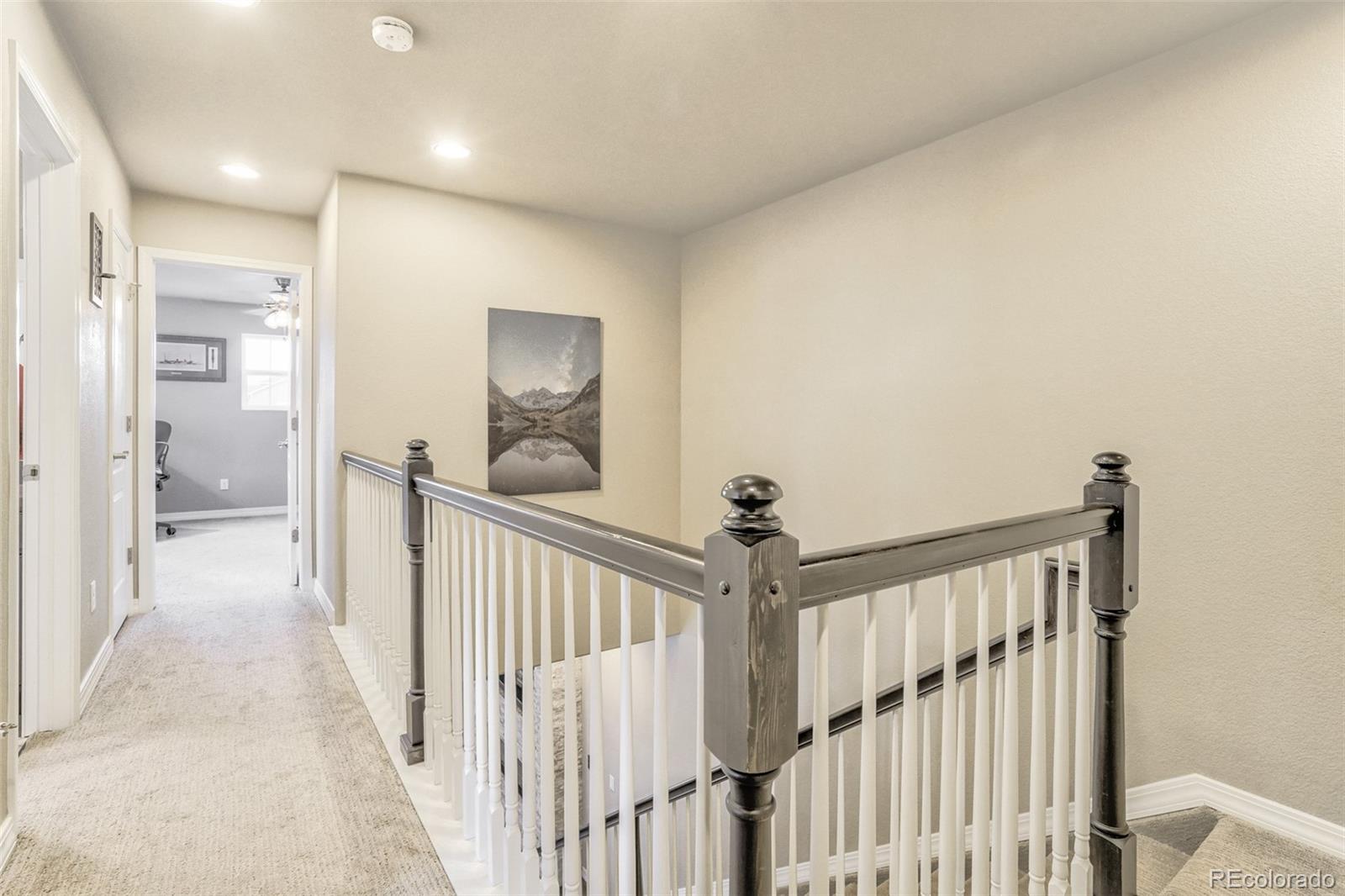 MLS Image #36 for 8853  lily grace point,colorado springs, Colorado