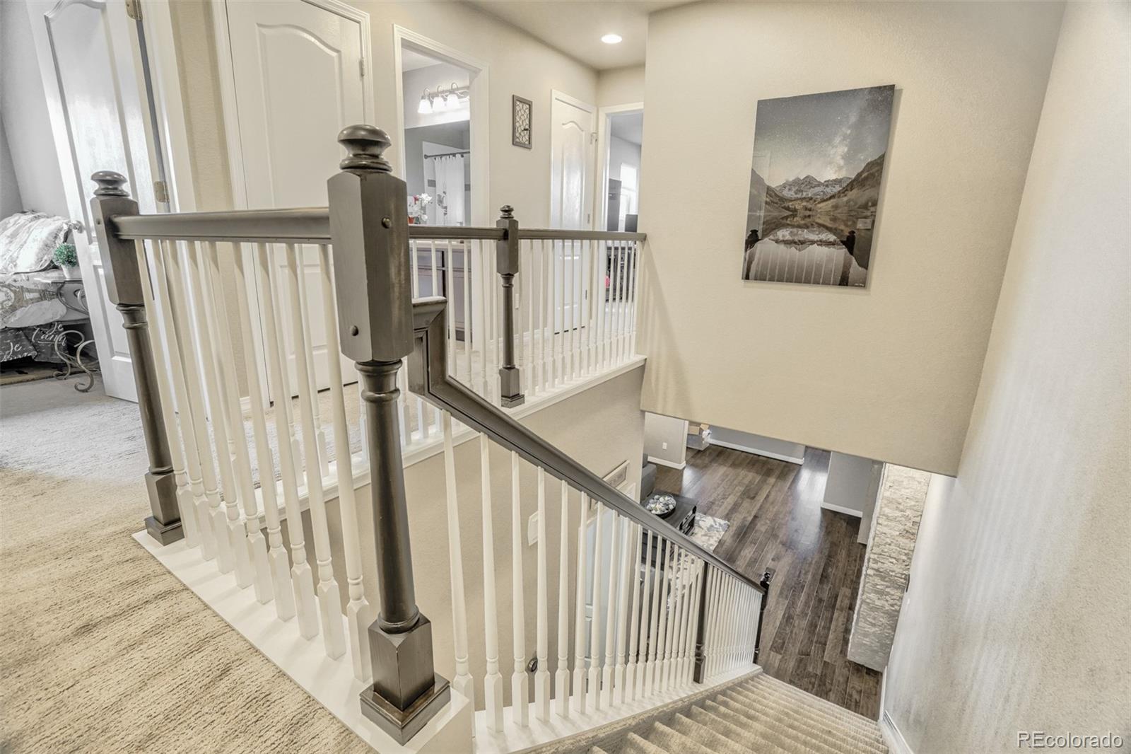 MLS Image #37 for 8853  lily grace point,colorado springs, Colorado