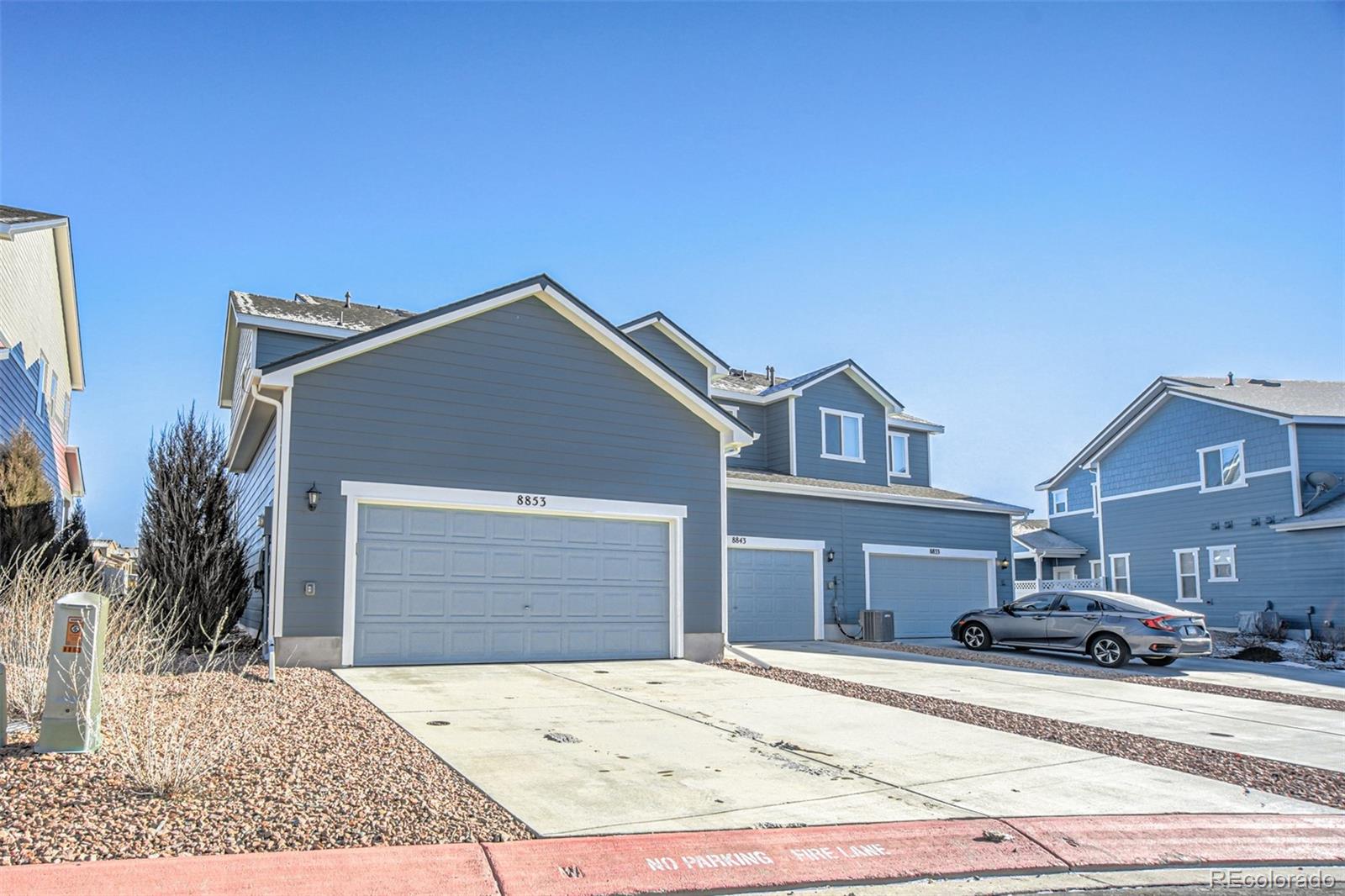 MLS Image #38 for 8853  lily grace point,colorado springs, Colorado