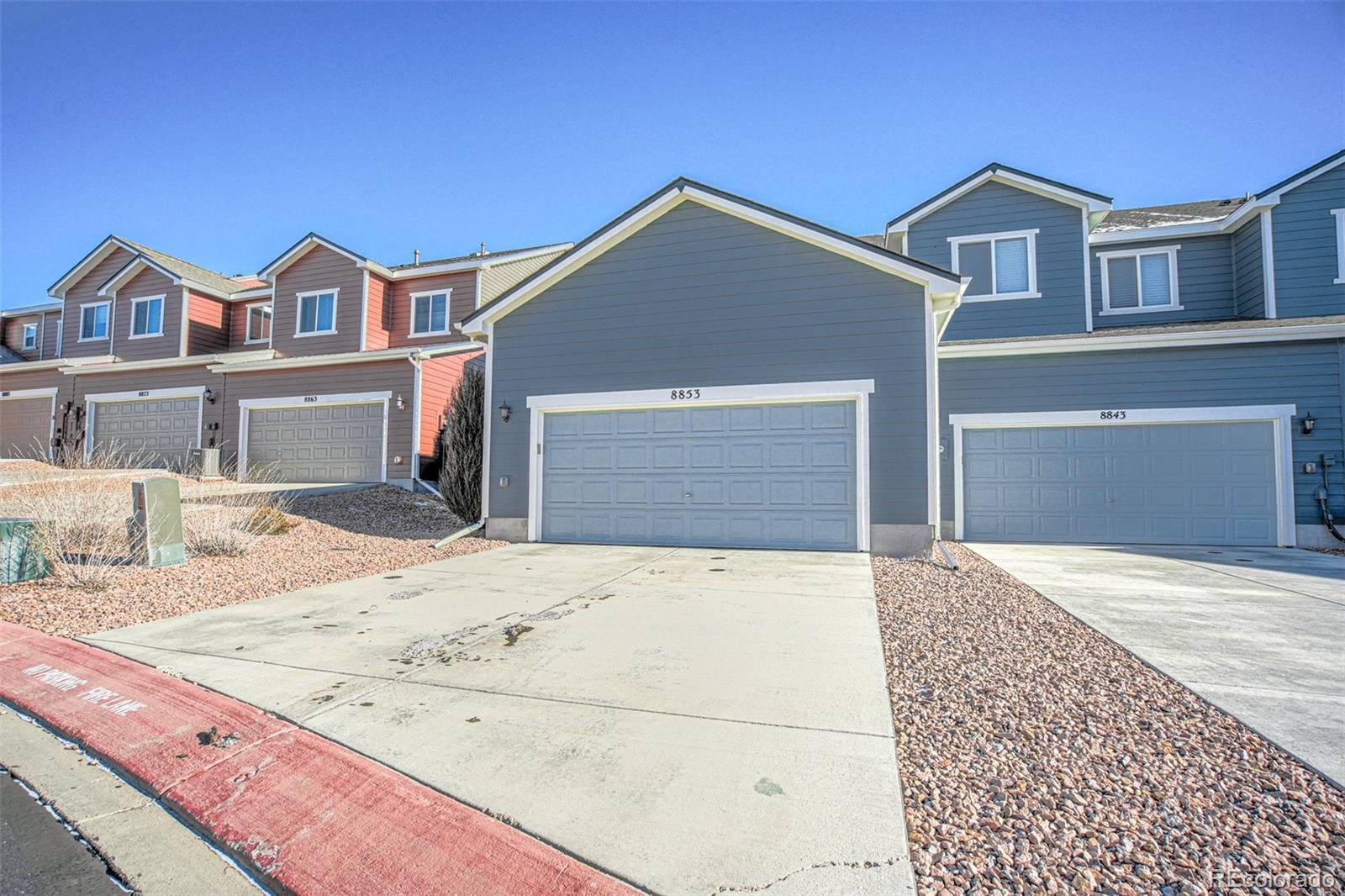 MLS Image #39 for 8853  lily grace point,colorado springs, Colorado