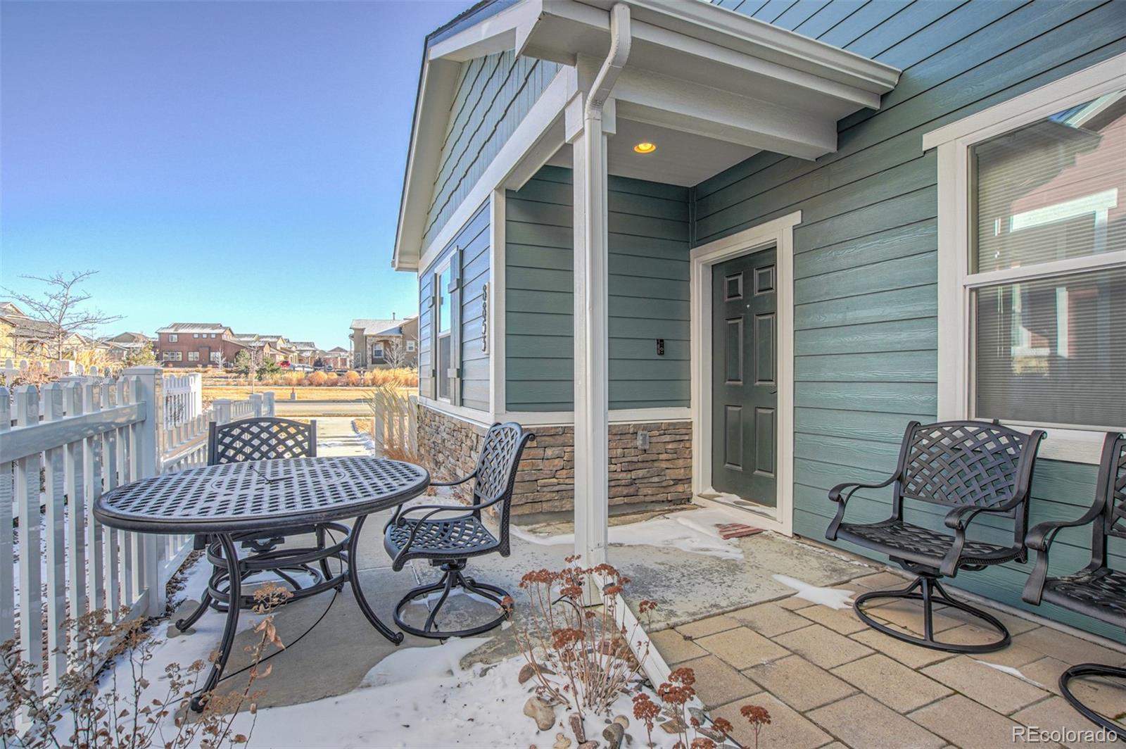 MLS Image #5 for 8853  lily grace point,colorado springs, Colorado