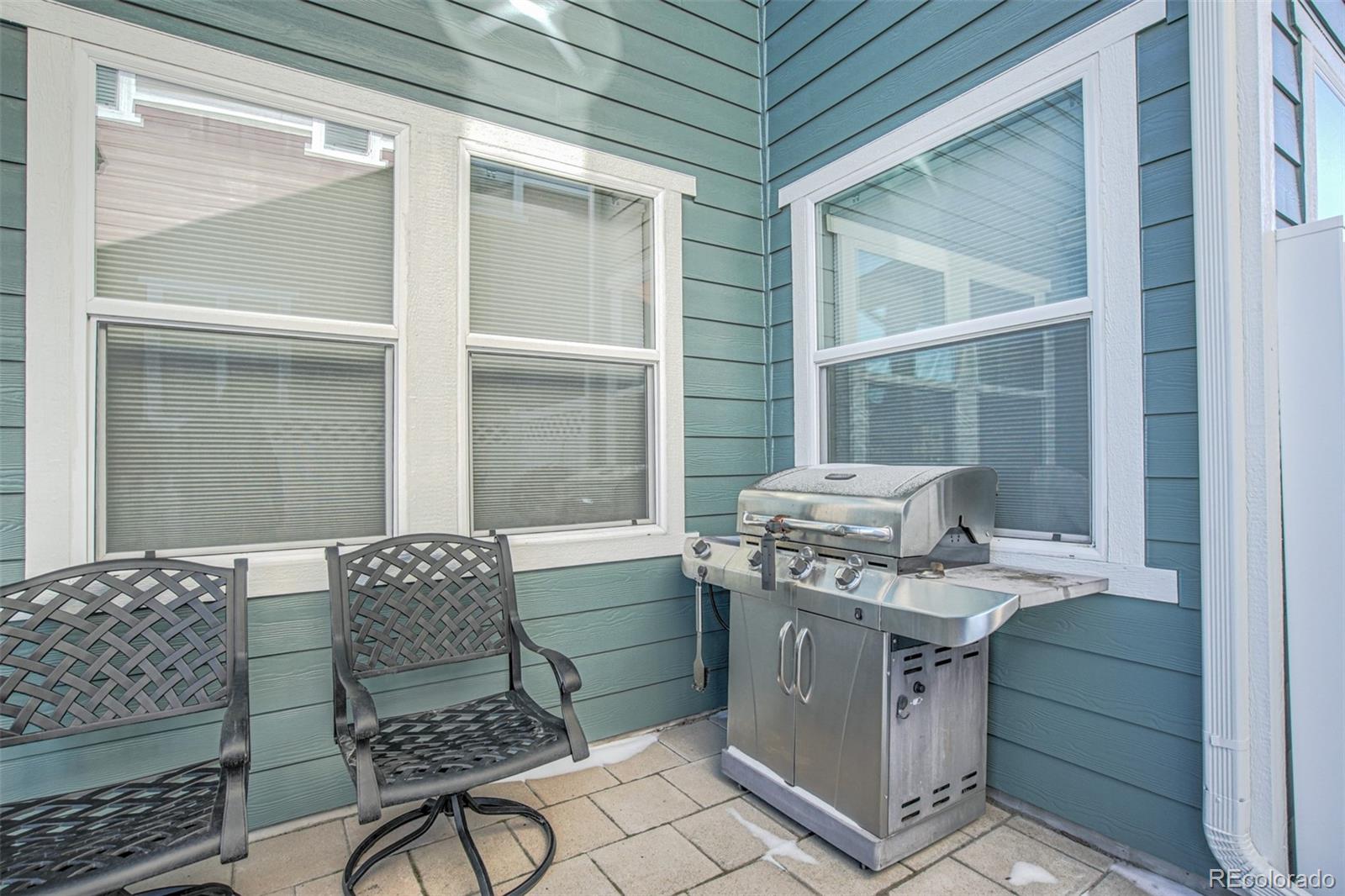 MLS Image #6 for 8853  lily grace point,colorado springs, Colorado
