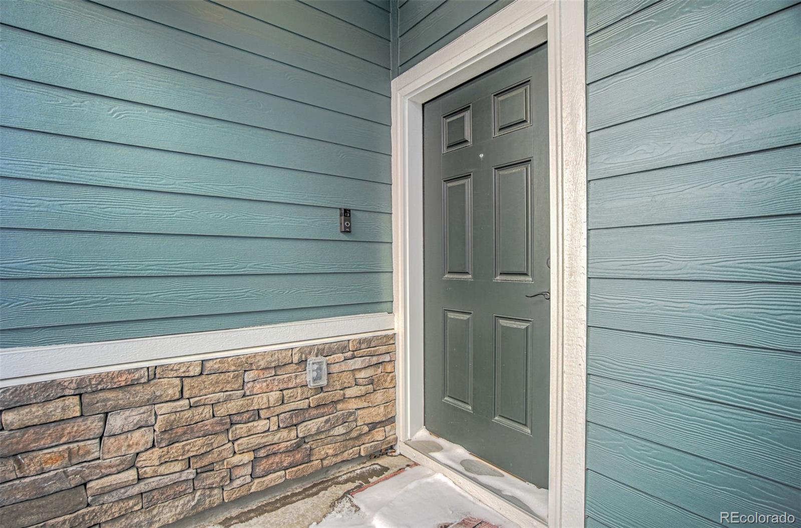 MLS Image #7 for 8853  lily grace point,colorado springs, Colorado