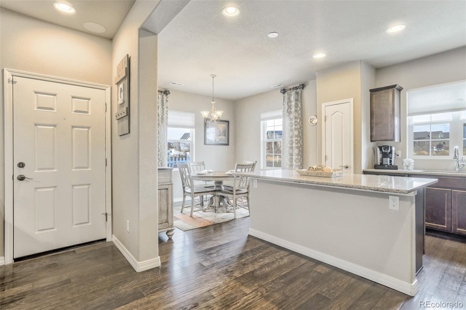 MLS Image #8 for 8853  lily grace point,colorado springs, Colorado