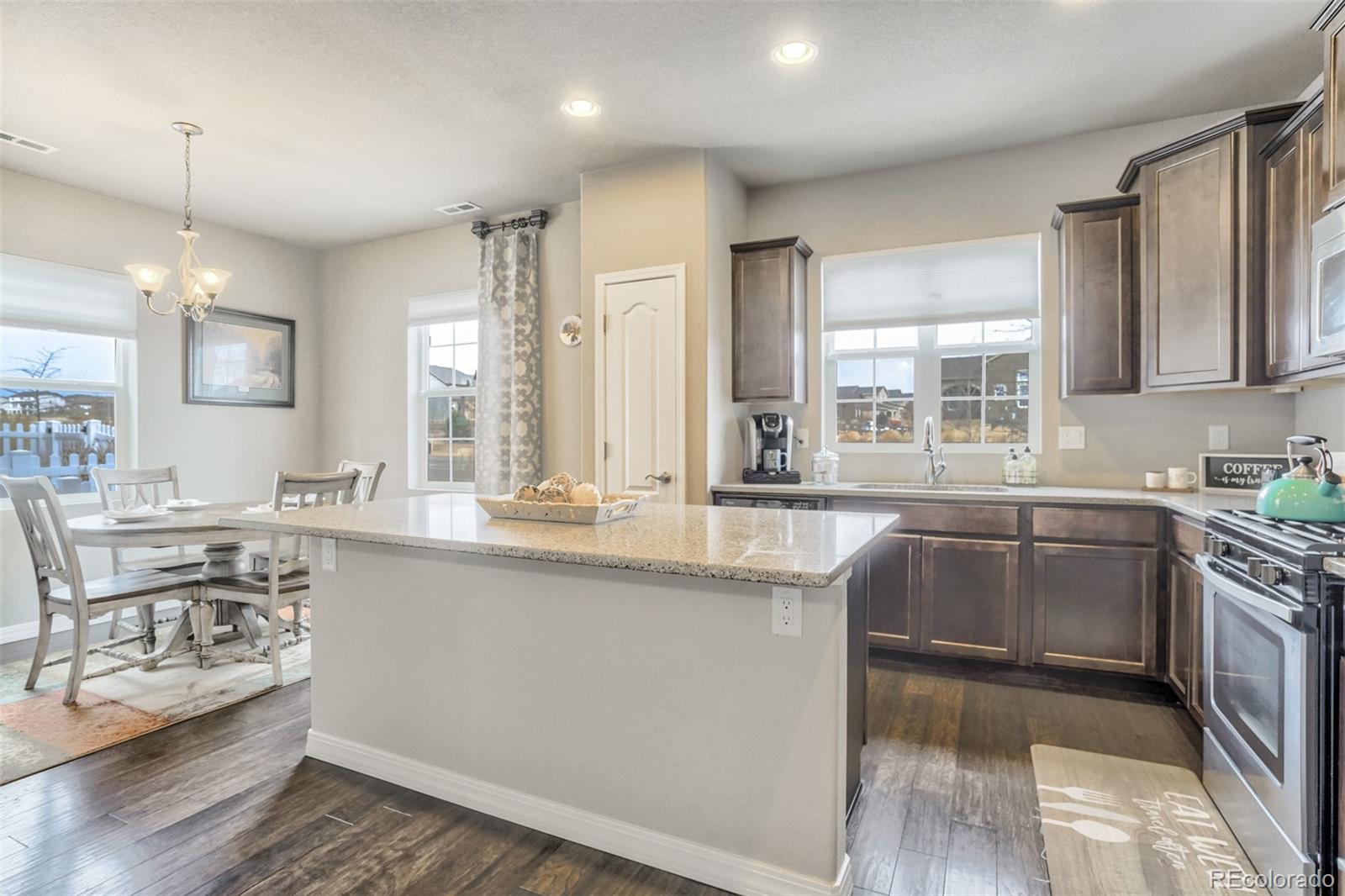 MLS Image #9 for 8853  lily grace point,colorado springs, Colorado