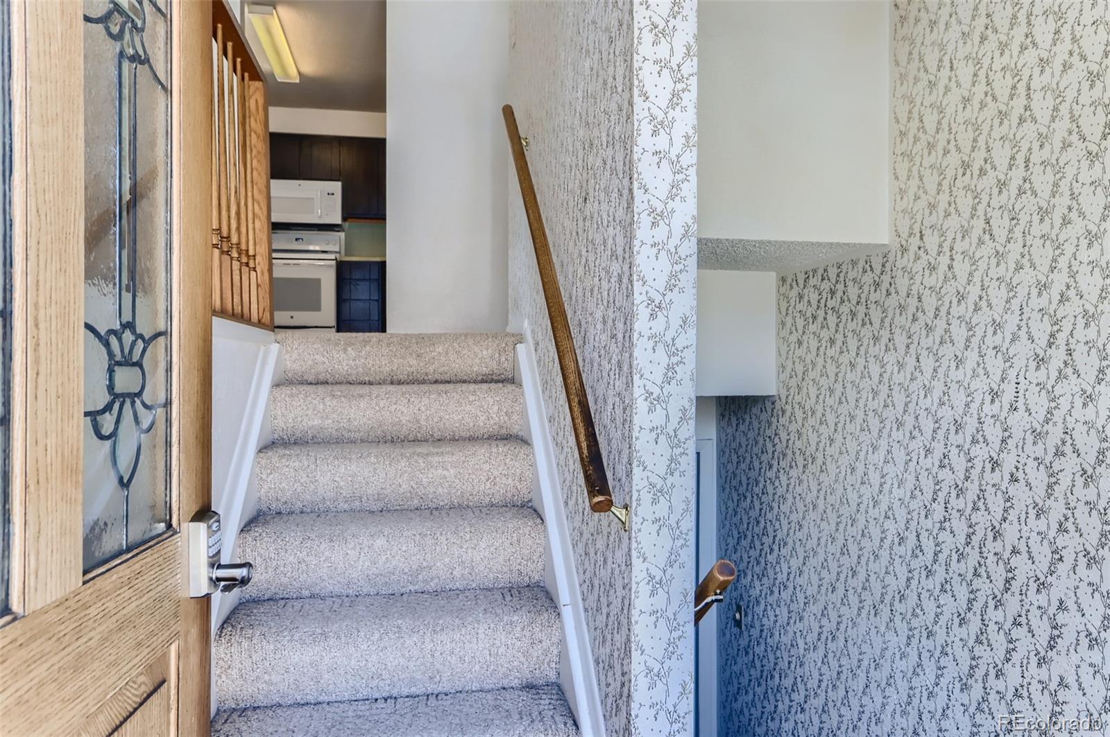 Report Image for 1427  Lamplighter Drive,Longmont, Colorado
