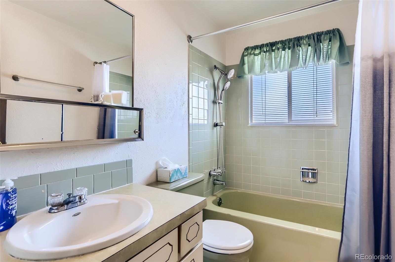 MLS Image #10 for 1427  lamplighter drive,longmont, Colorado