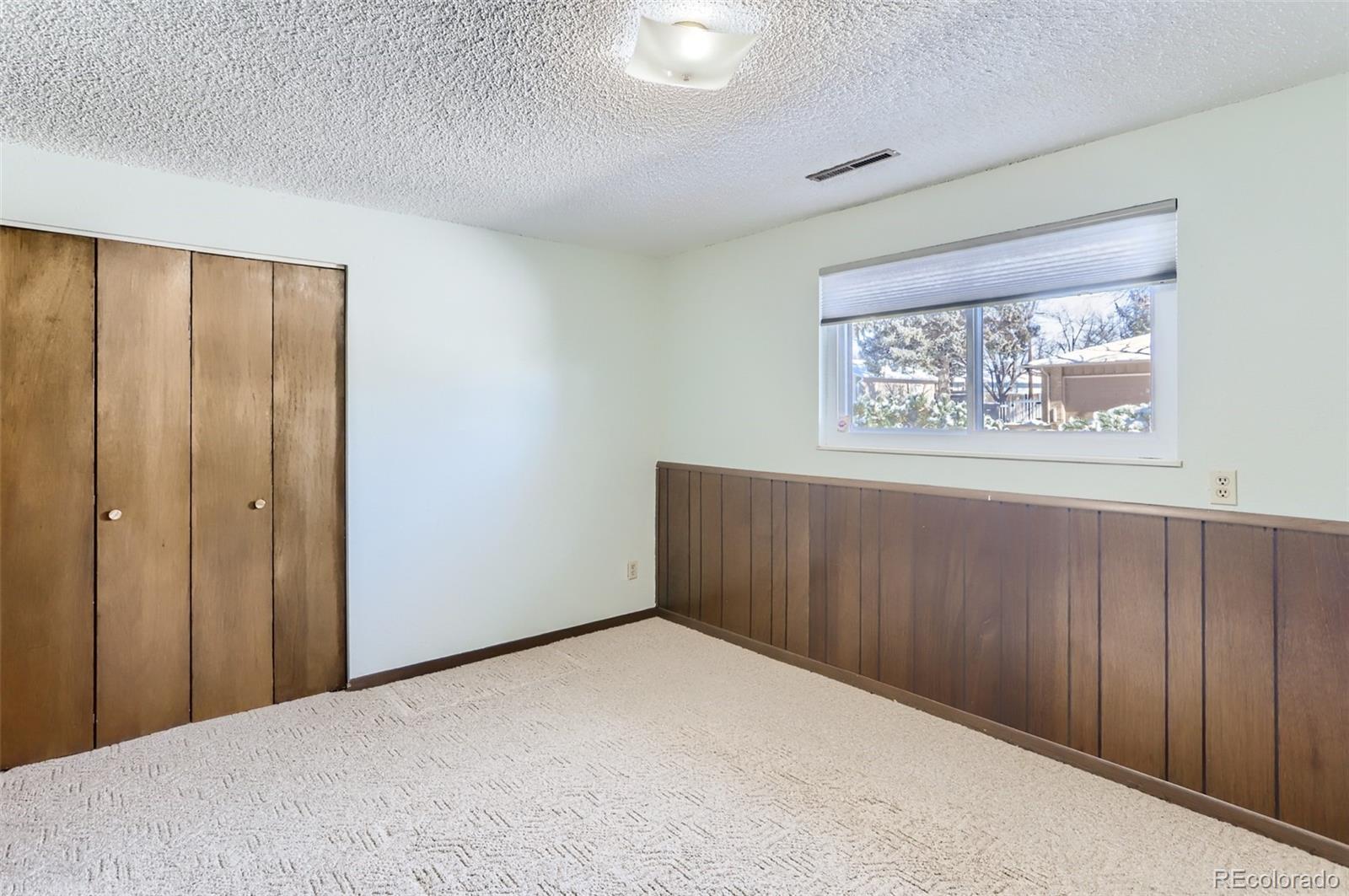 MLS Image #11 for 1427  lamplighter drive,longmont, Colorado
