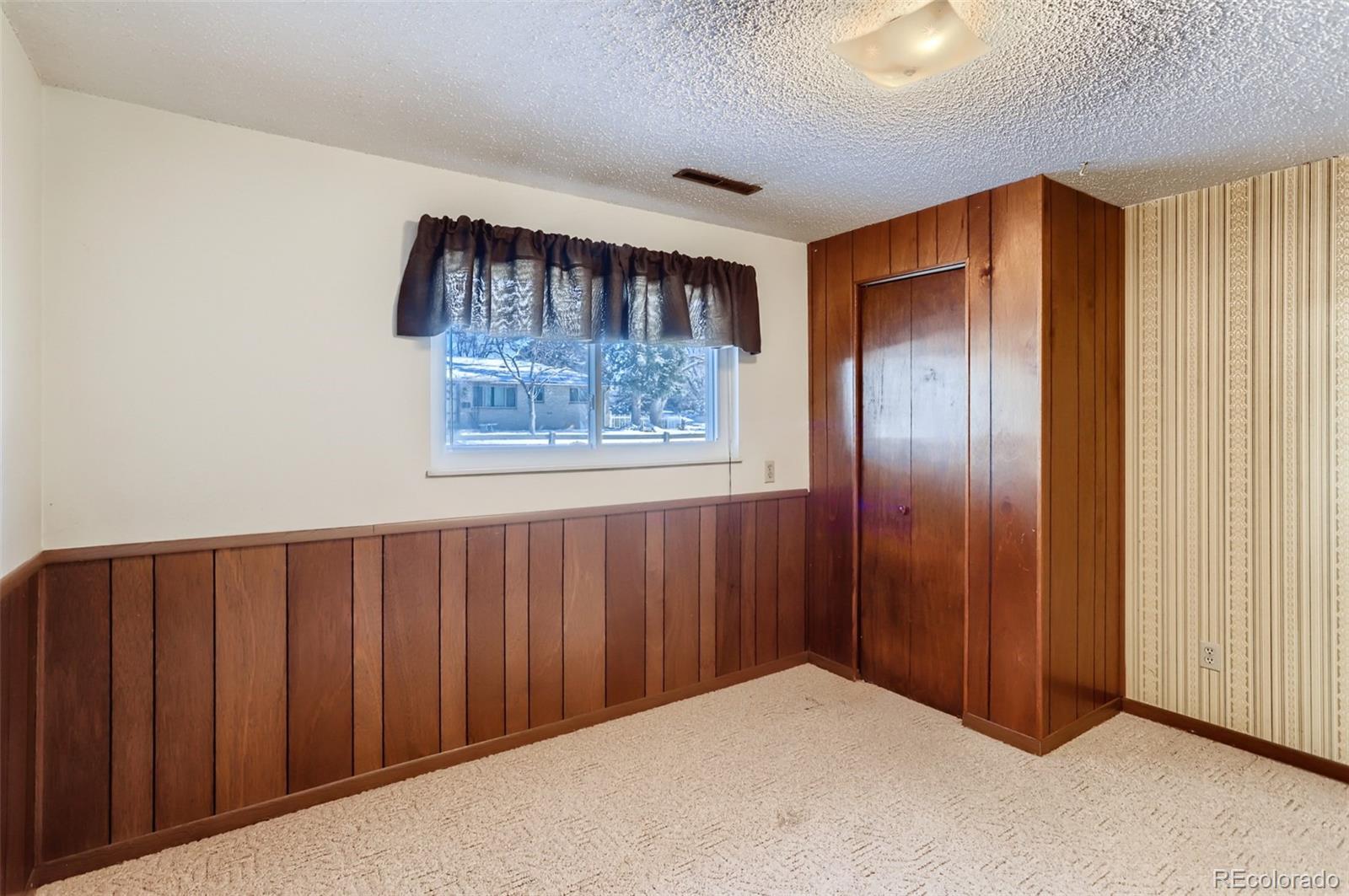 MLS Image #12 for 1427  lamplighter drive,longmont, Colorado